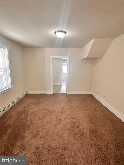 121 E GARRISON STREET