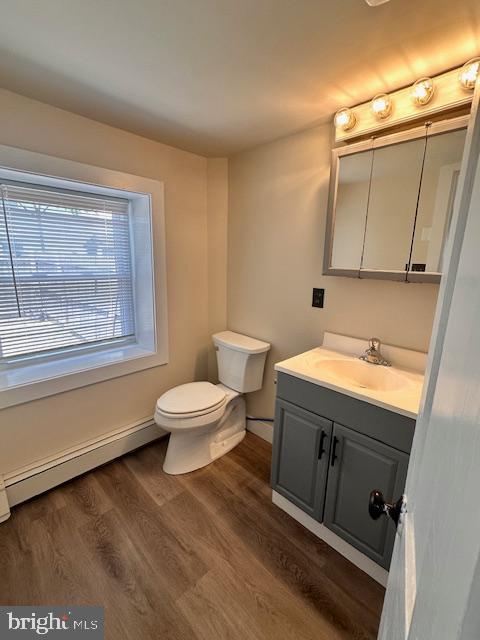 121 E GARRISON STREET