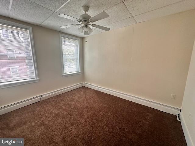 121 E GARRISON STREET