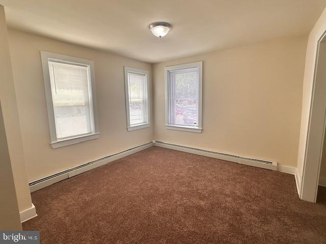 121 E GARRISON STREET