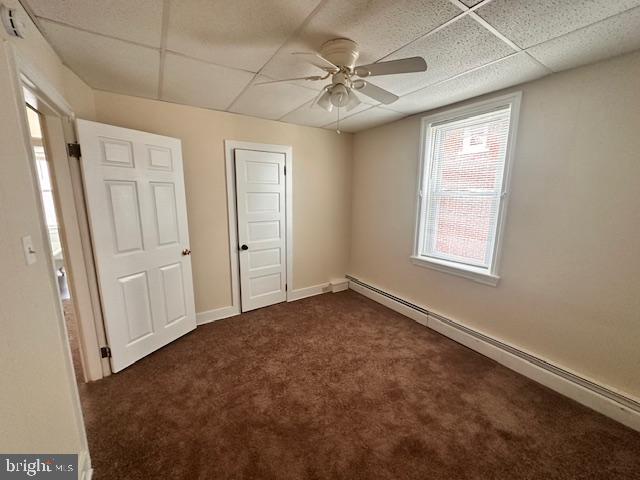 121 E GARRISON STREET