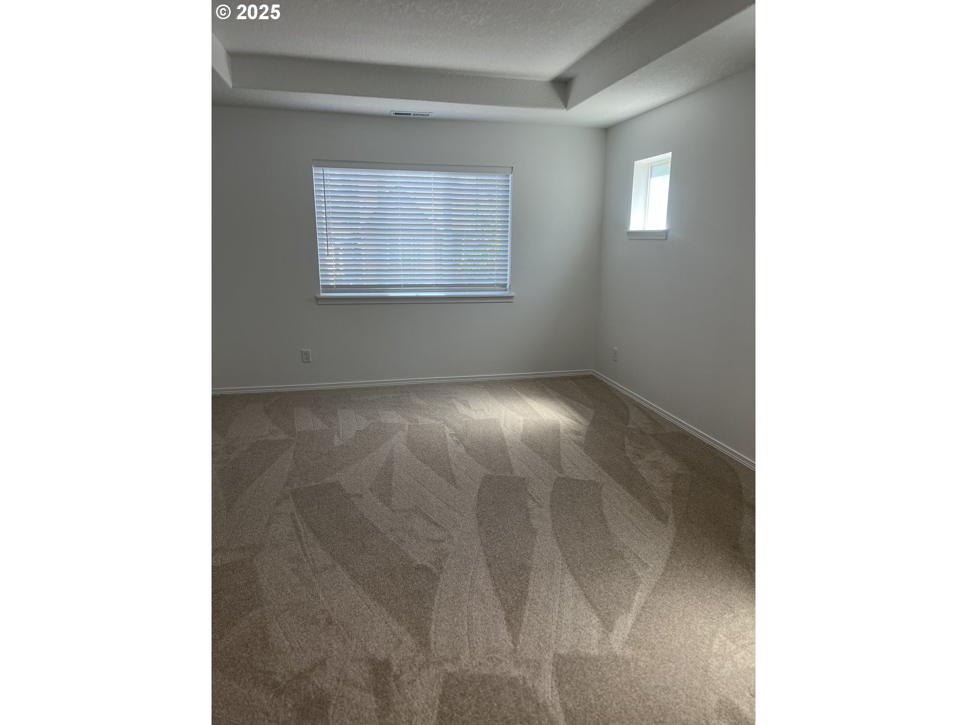 6105 SW Zabaco Ter
