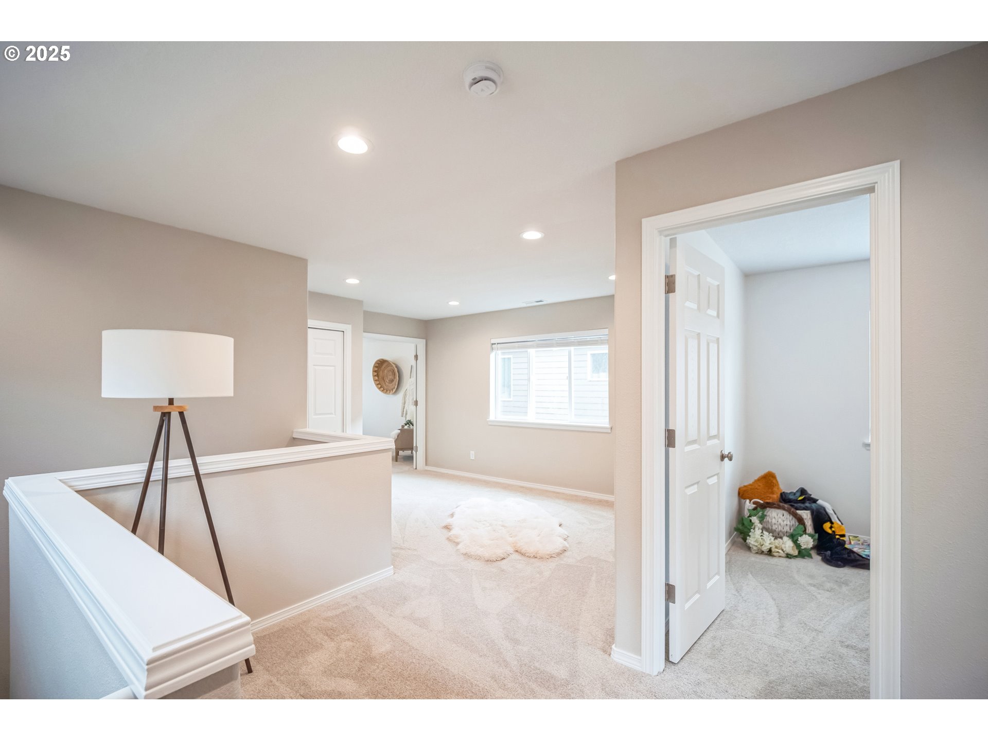 6105 SW Zabaco Ter