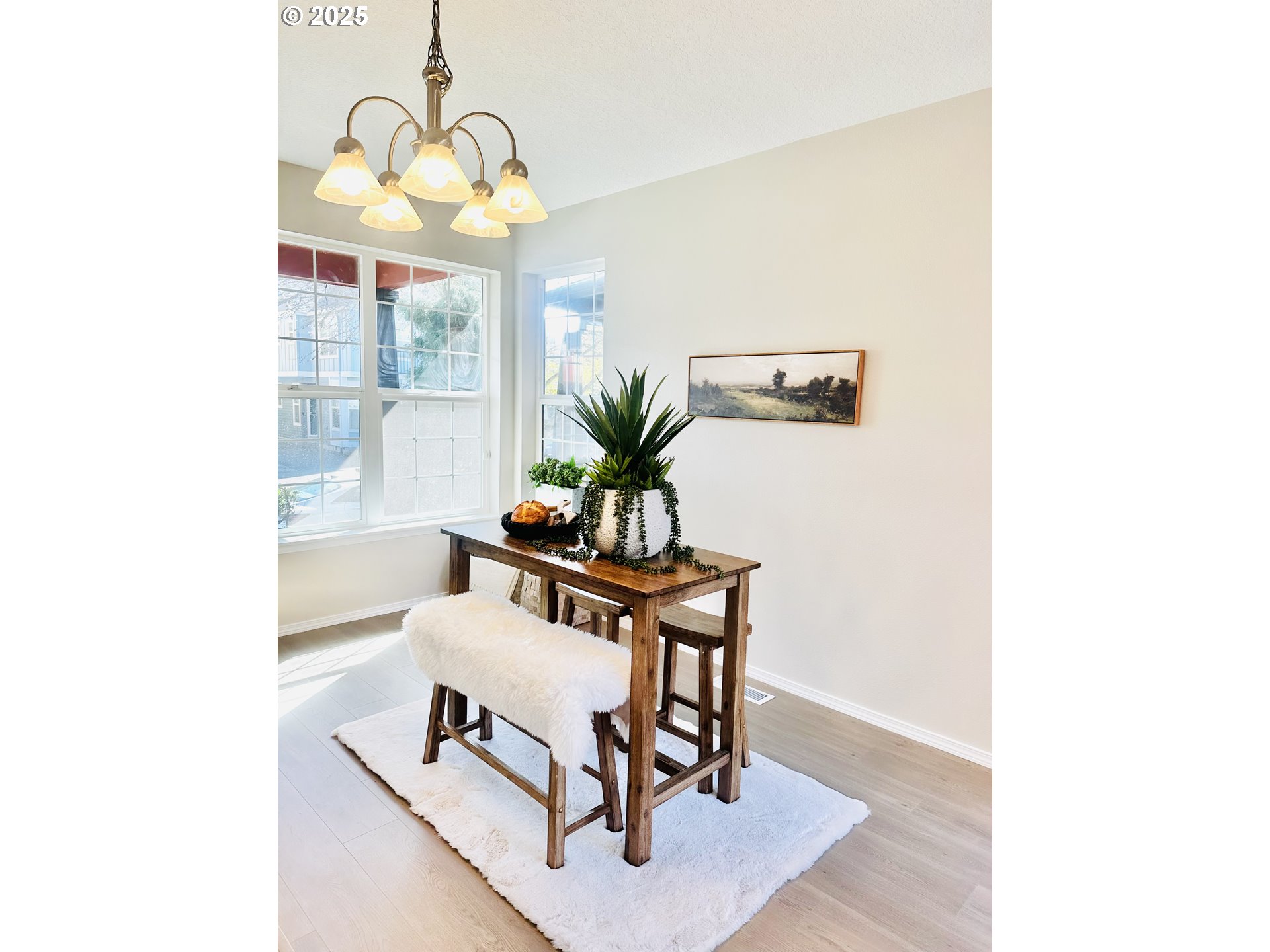 6105 SW Zabaco Ter