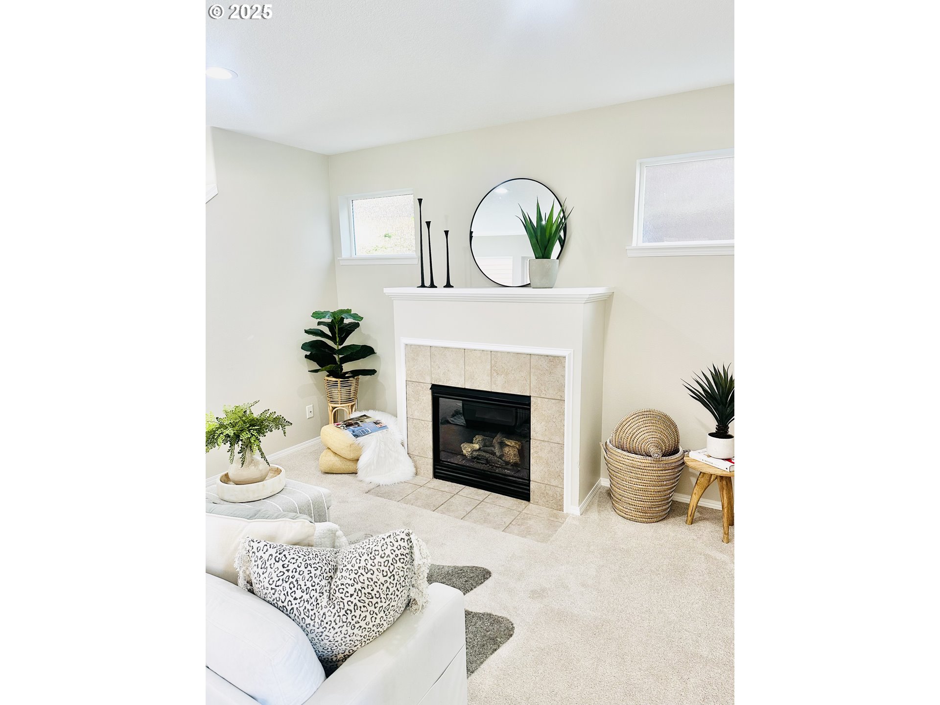 6105 SW Zabaco Ter