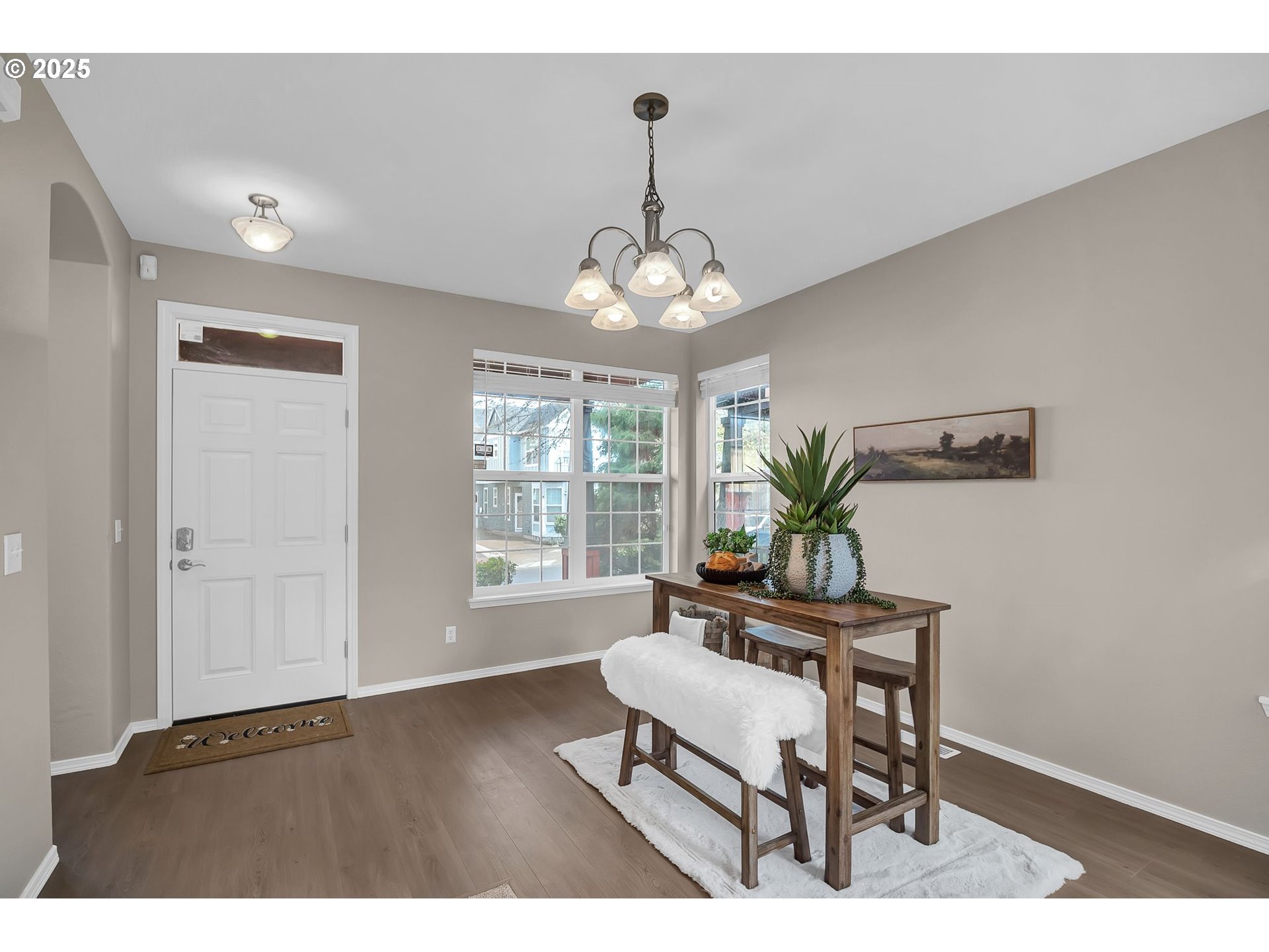 6105 SW Zabaco Ter