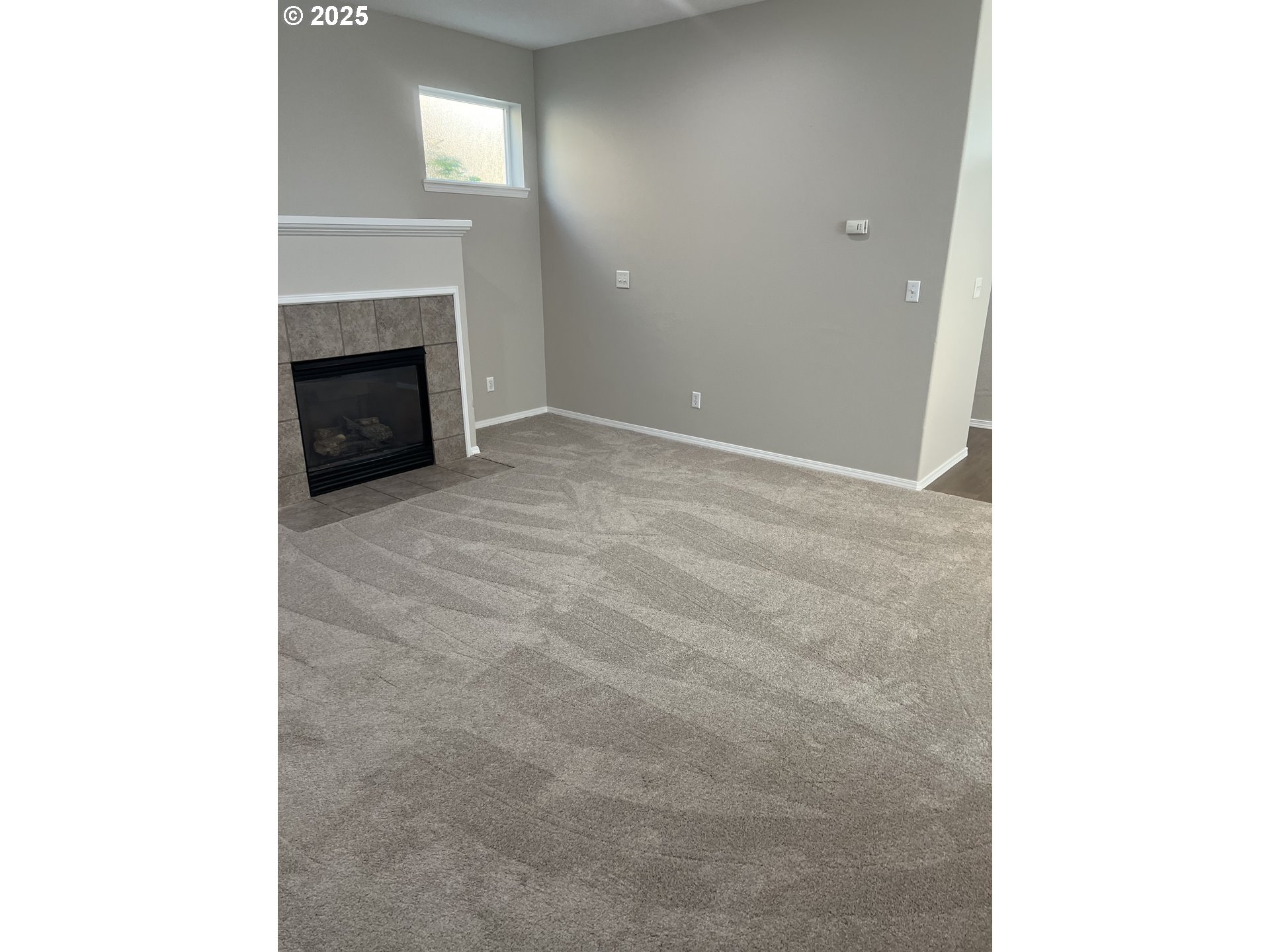 6105 SW Zabaco Ter