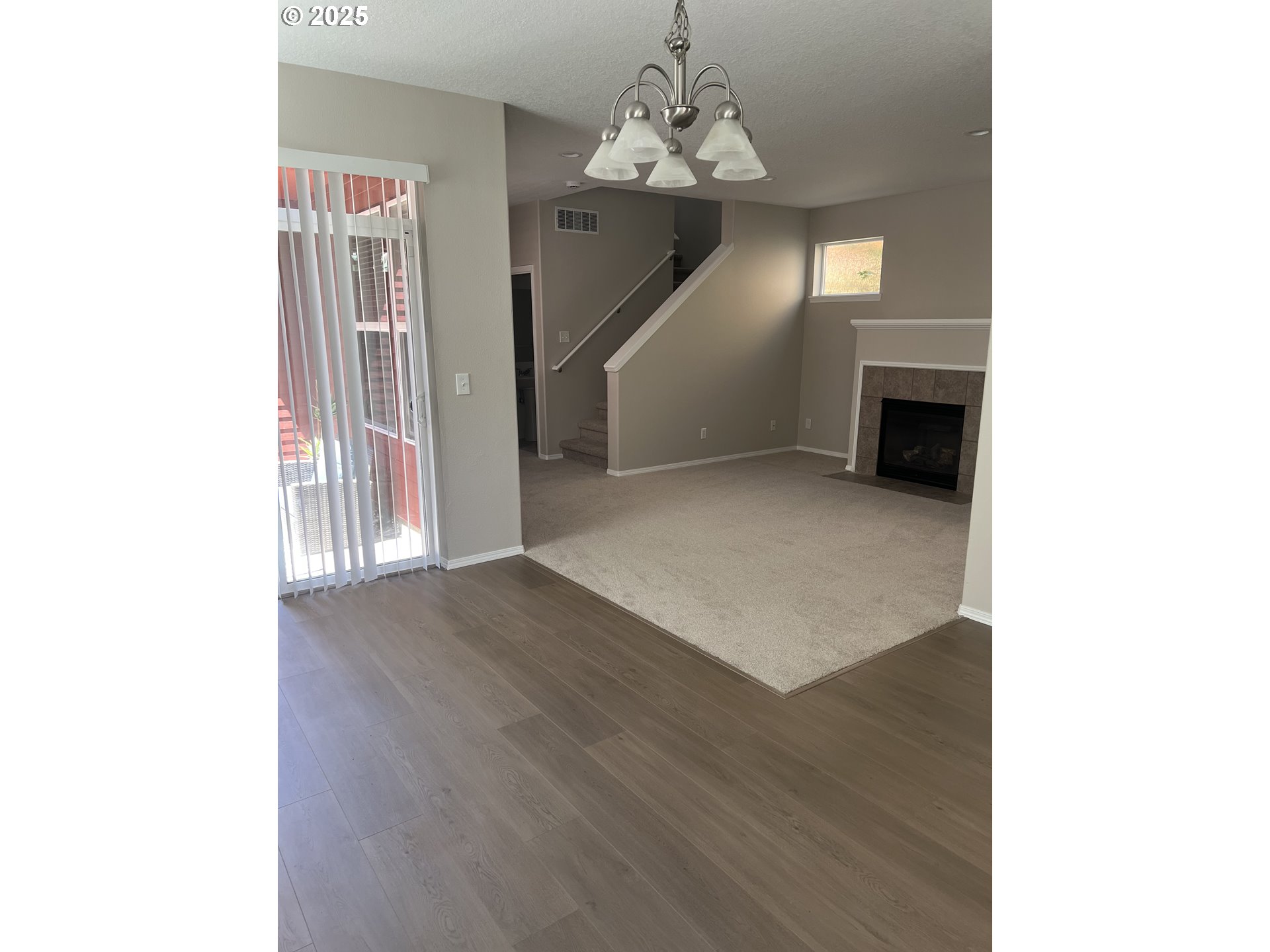 6105 SW Zabaco Ter