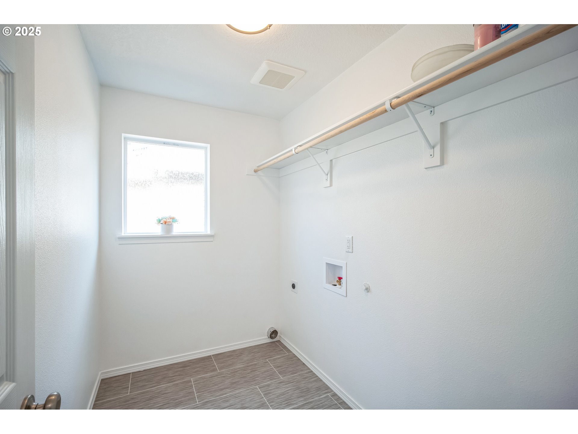 6105 SW Zabaco Ter