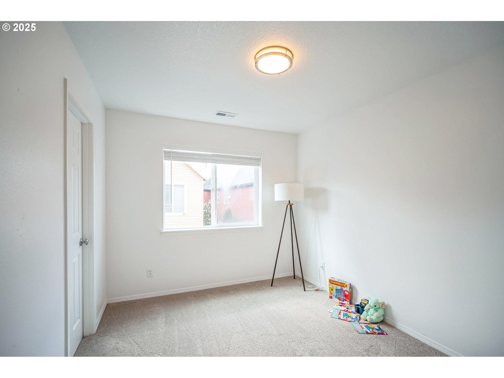 6105 SW Zabaco Ter