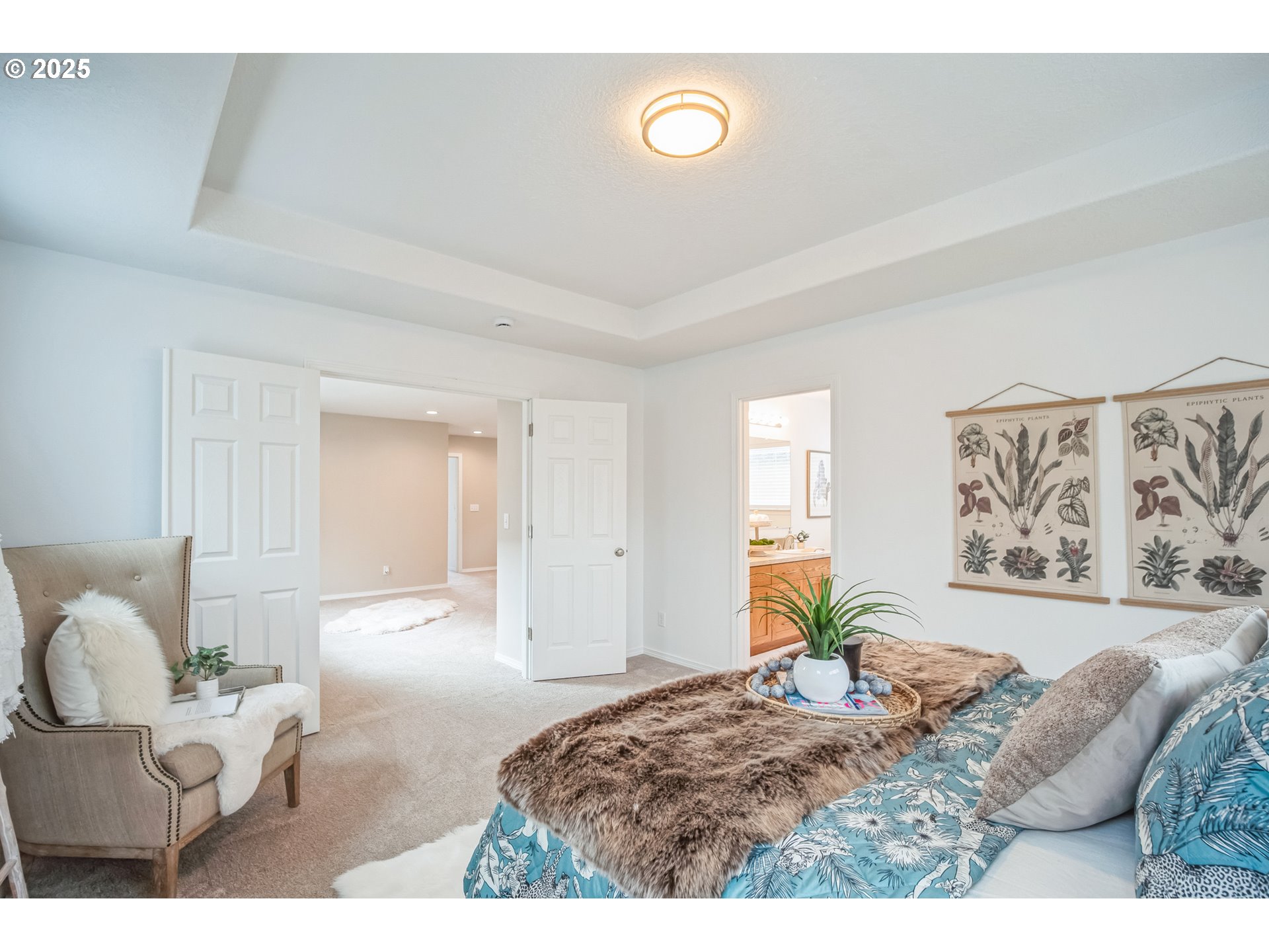 6105 SW Zabaco Ter