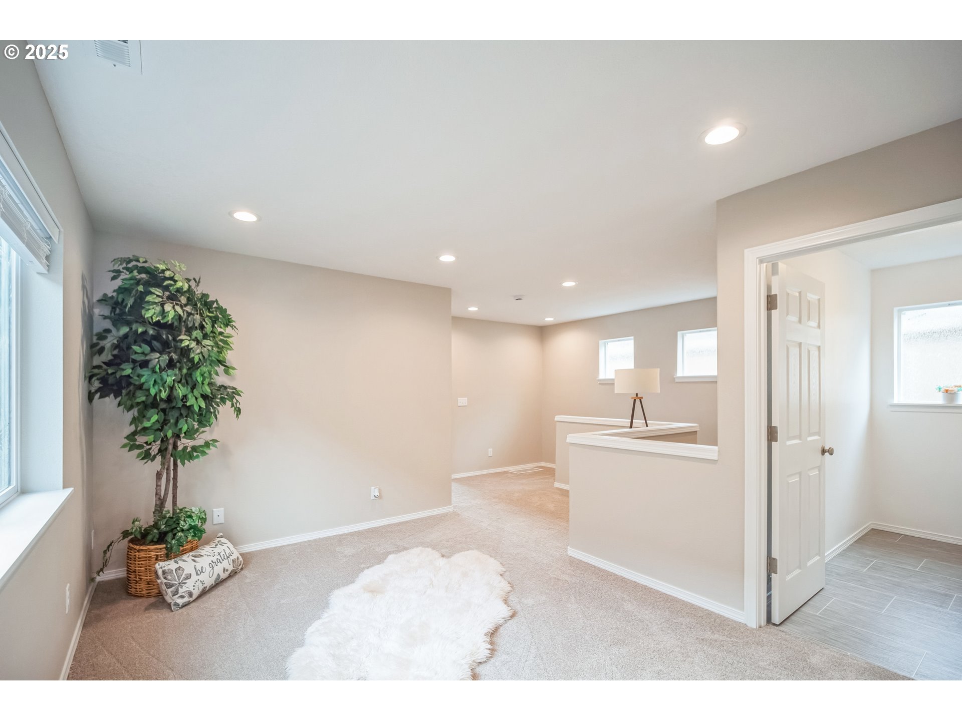 6105 SW Zabaco Ter