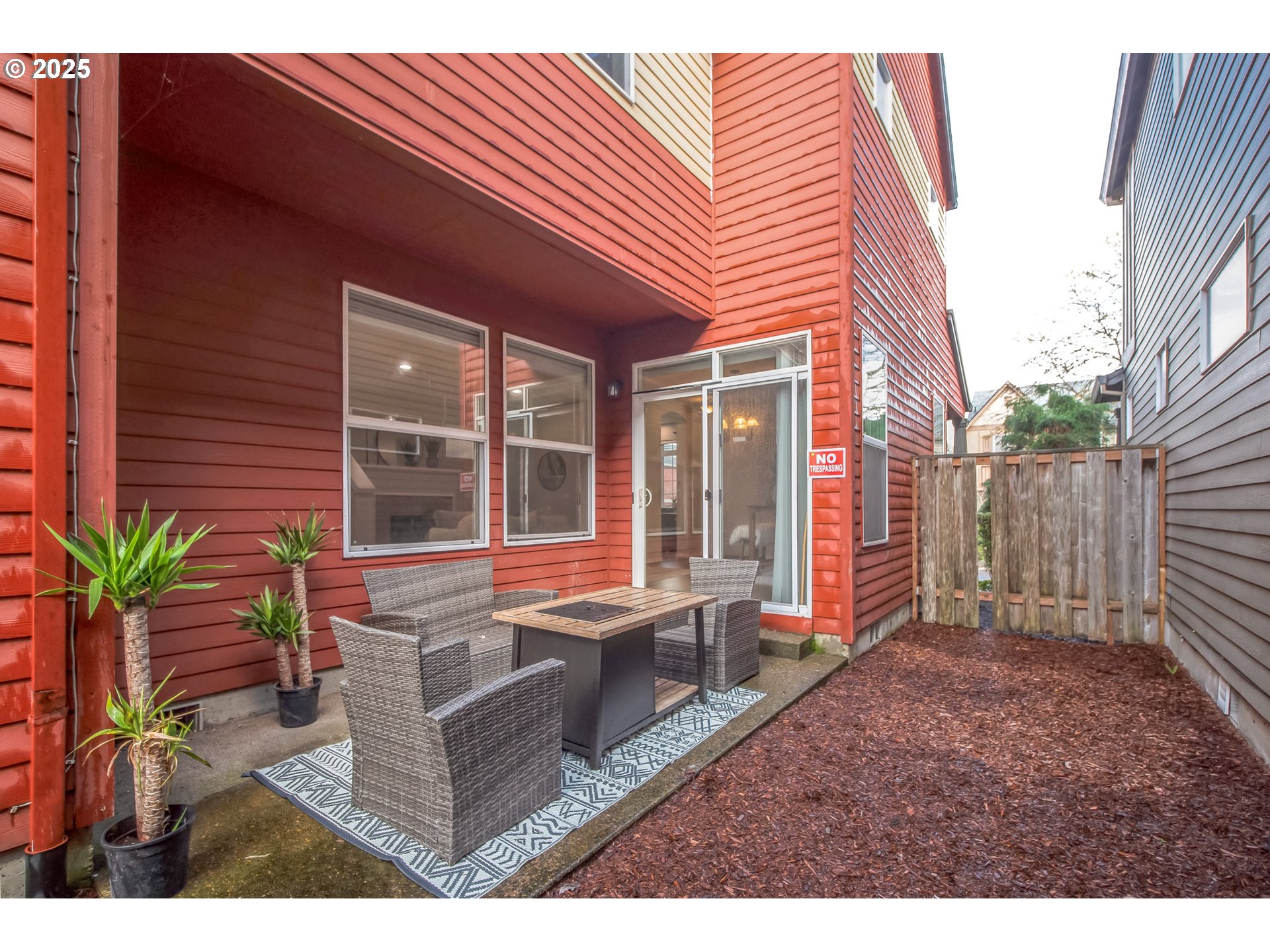 6105 SW Zabaco Ter