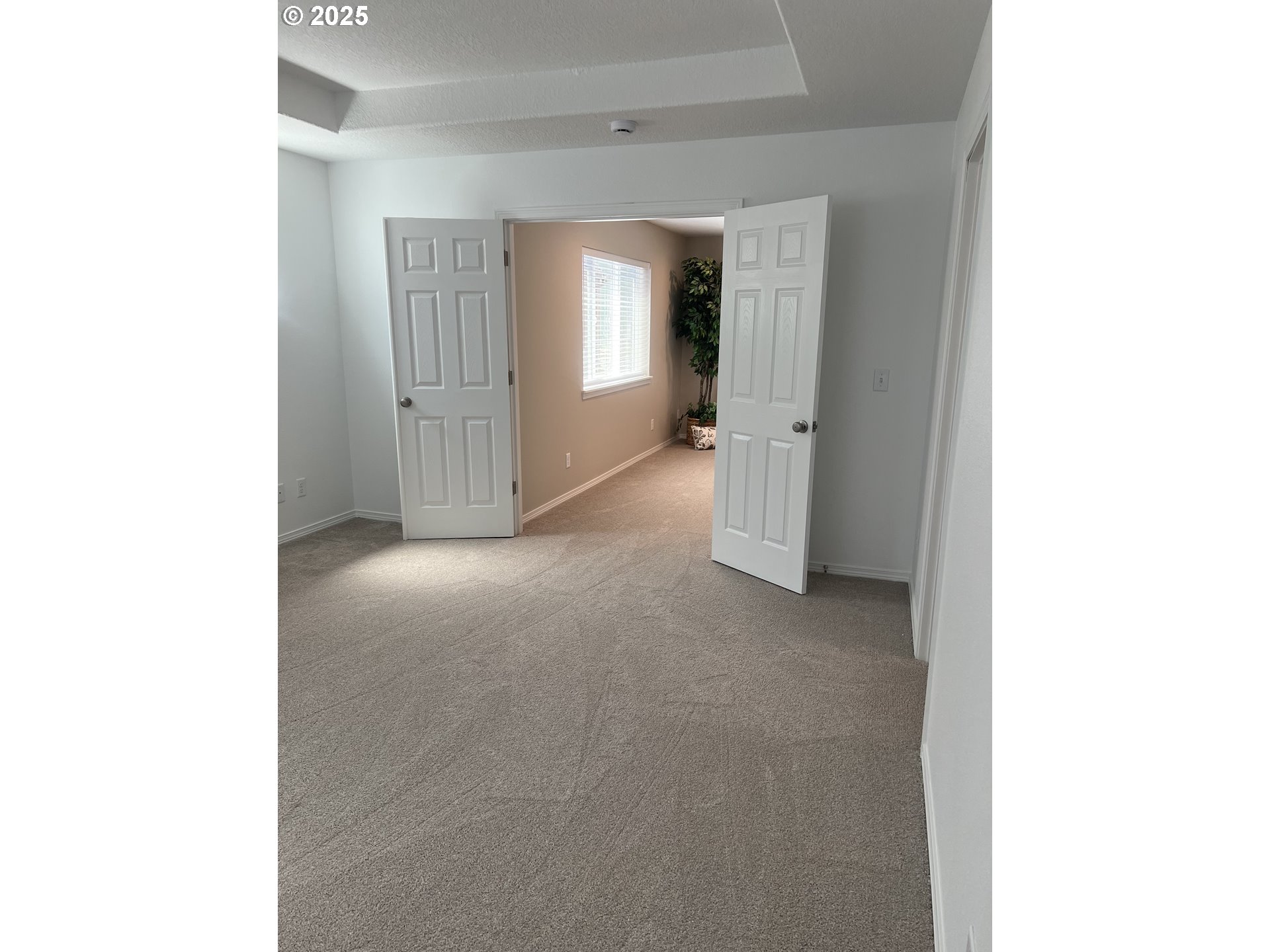 6105 SW Zabaco Ter