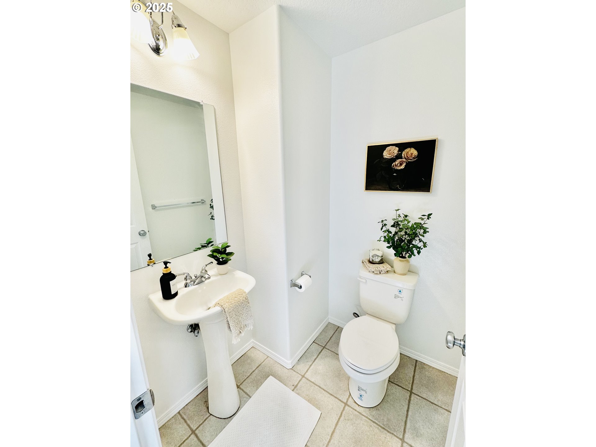 6105 SW Zabaco Ter