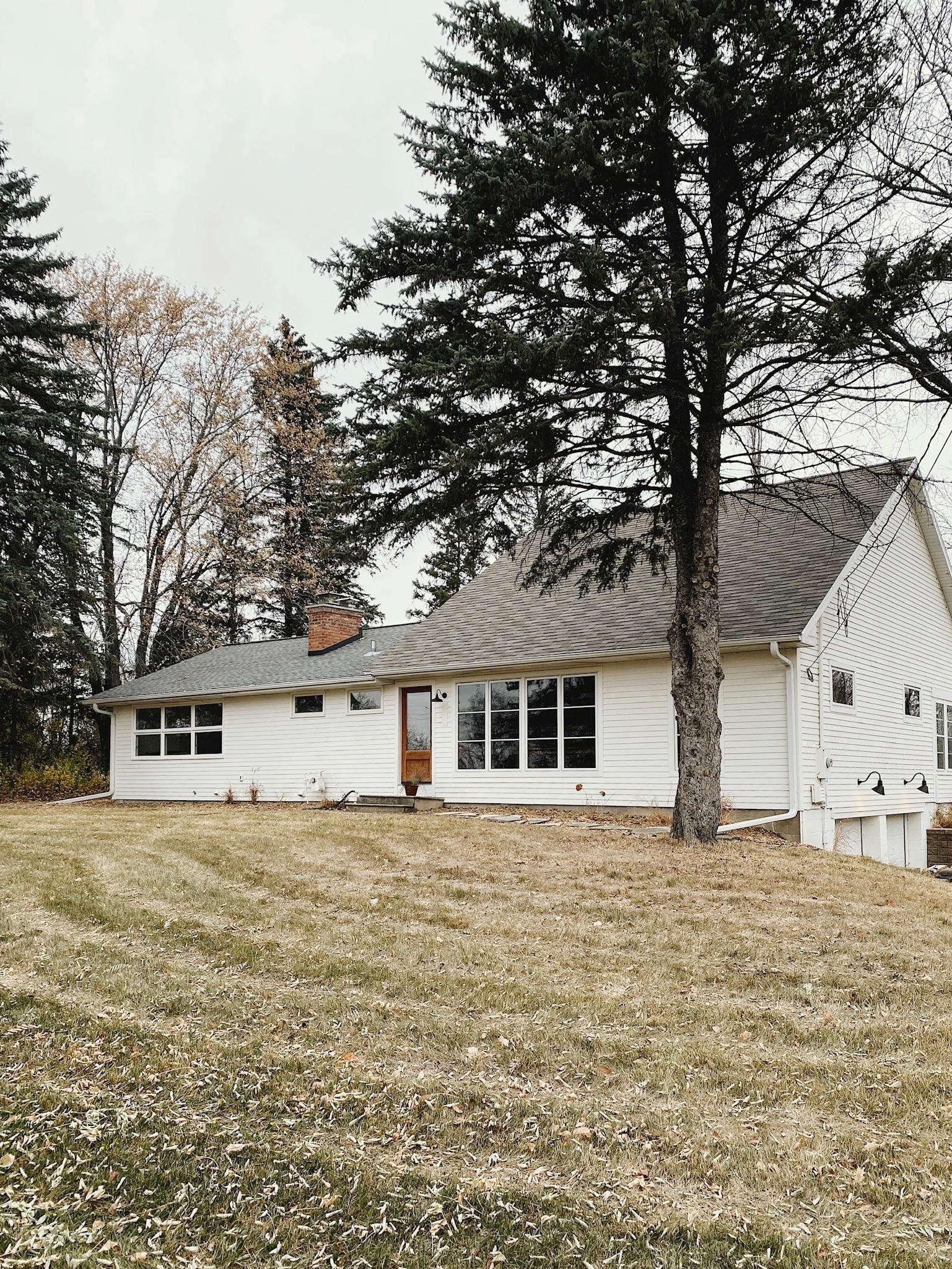 3240 County Road 6