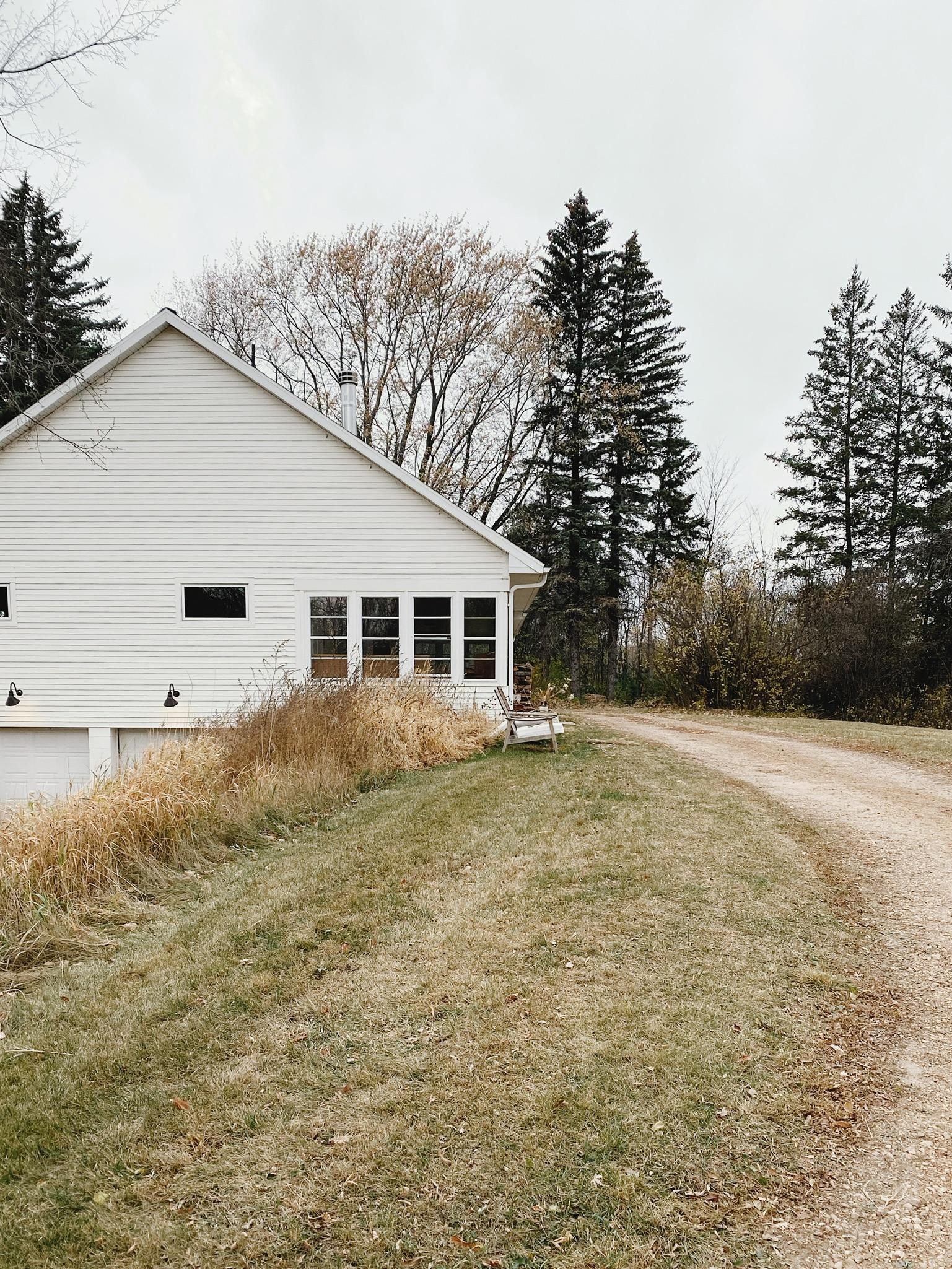 3240 County Road 6