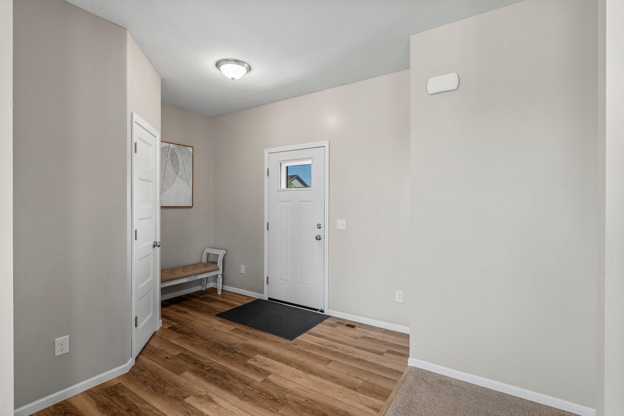 16614 74th Street NE