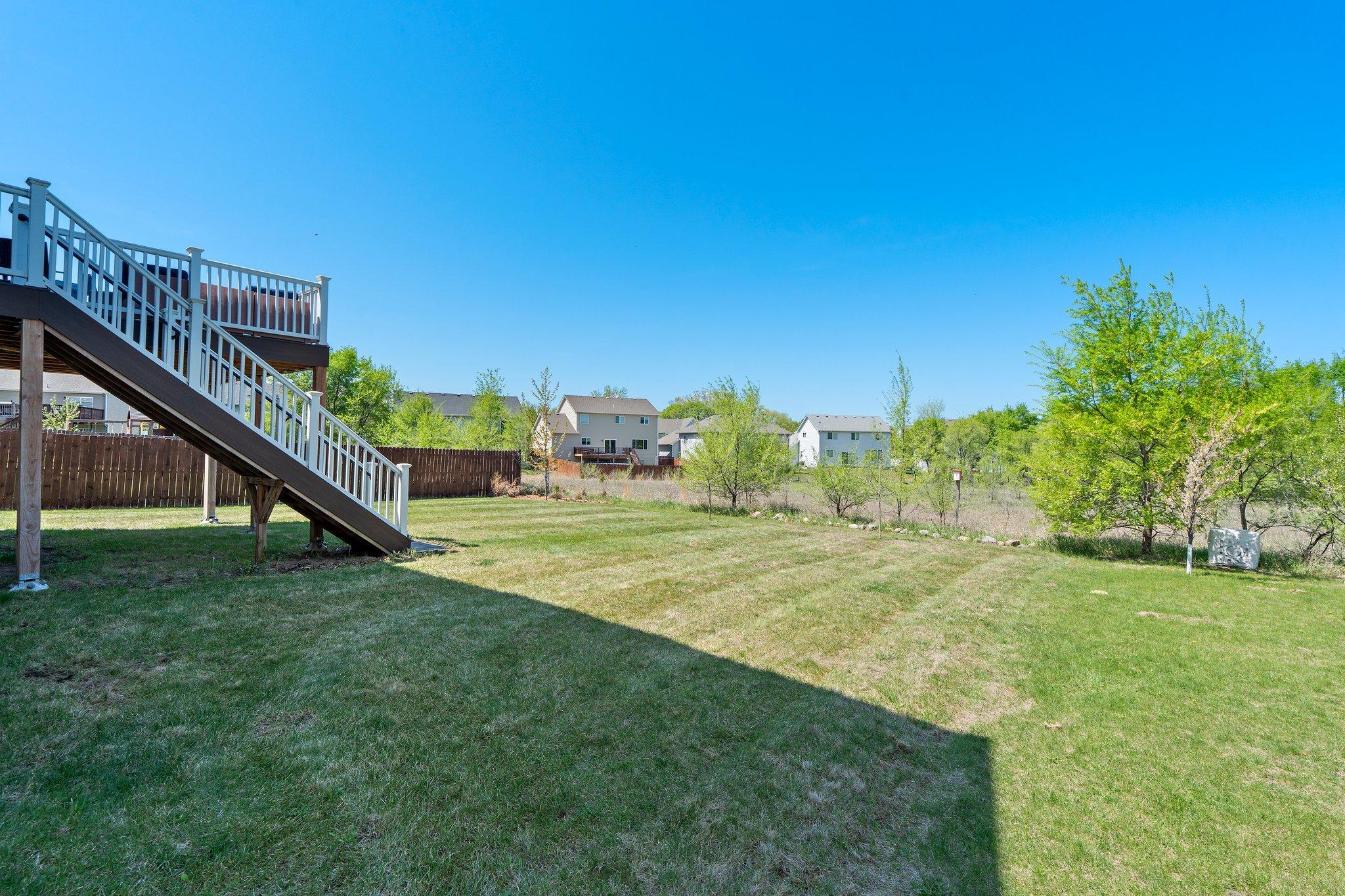 16614 74th Street NE