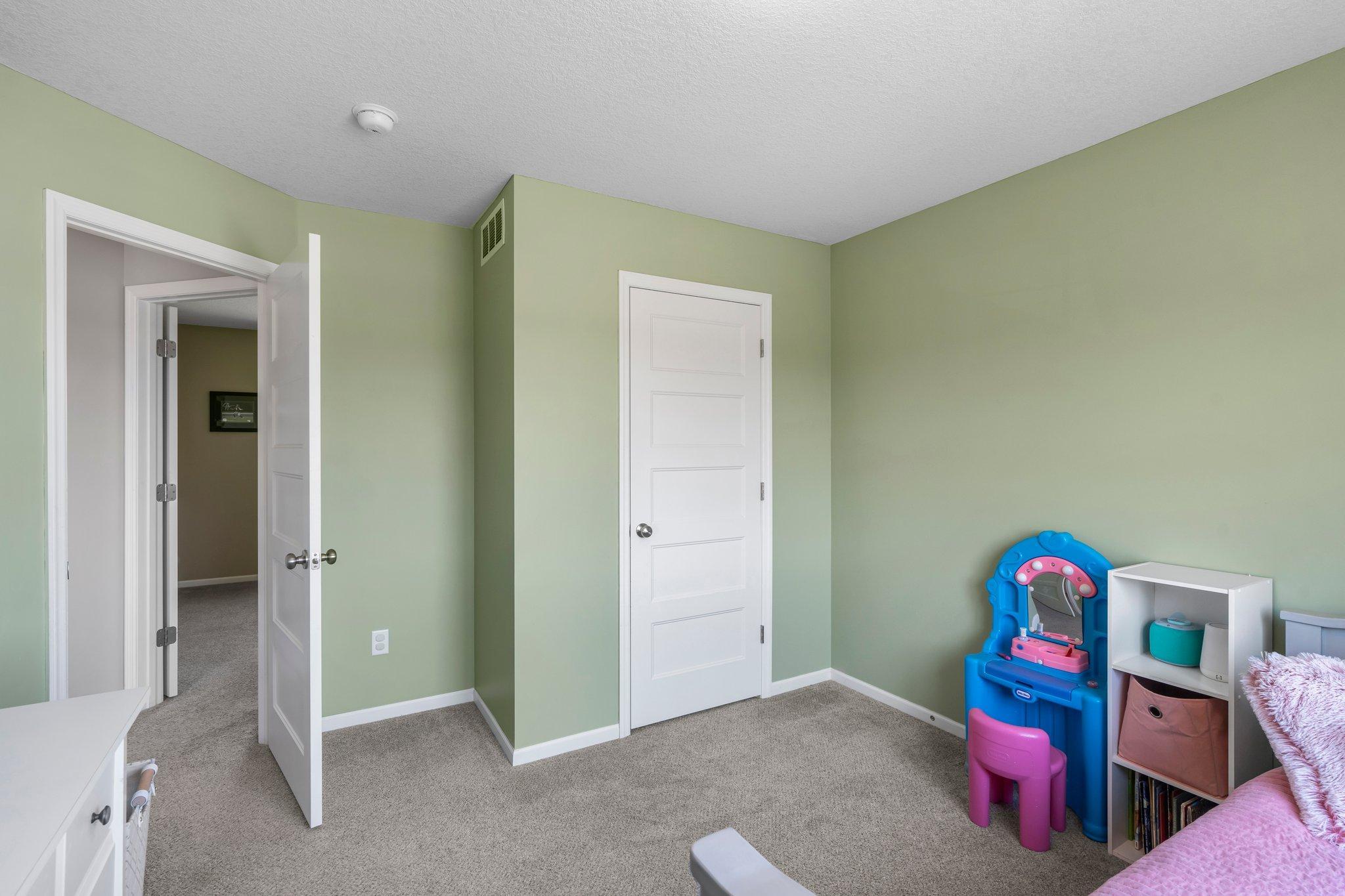 16614 74th Street NE