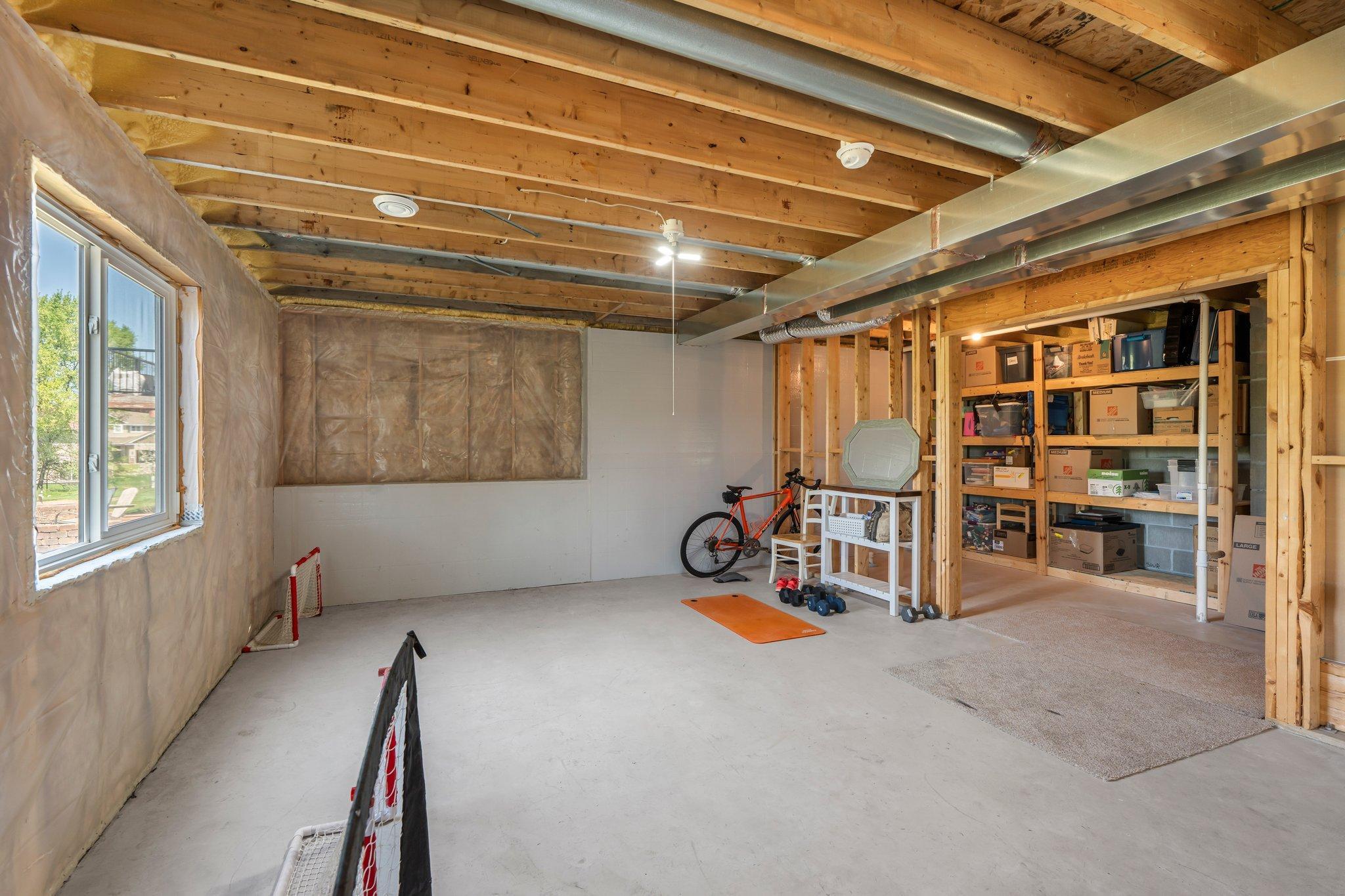 16614 74th Street NE