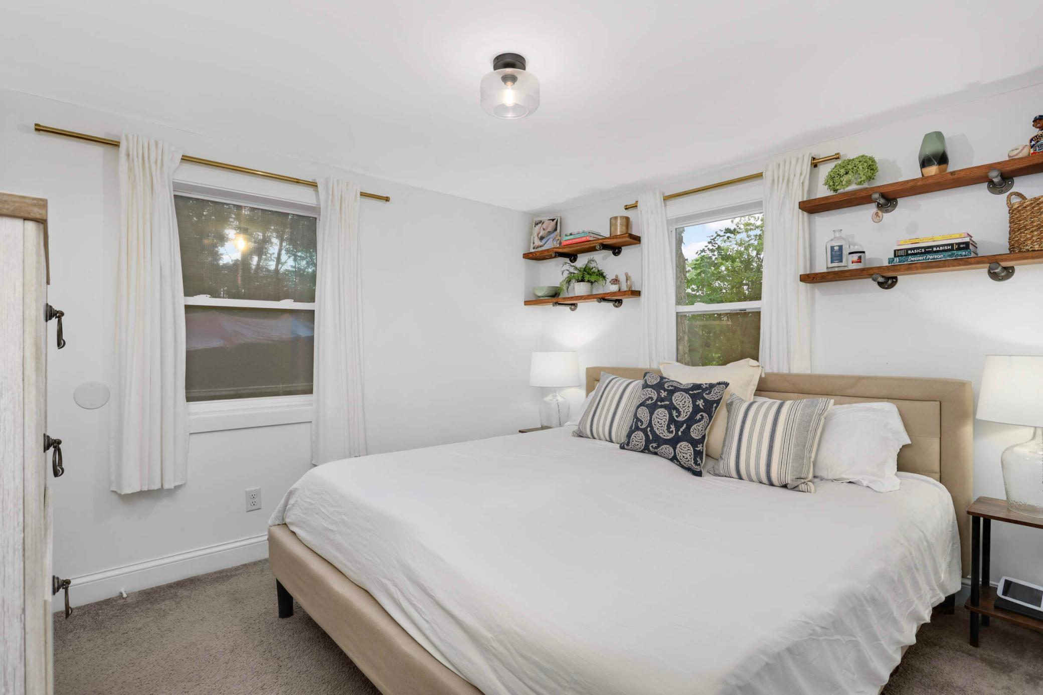 3473 Lyric Avenue