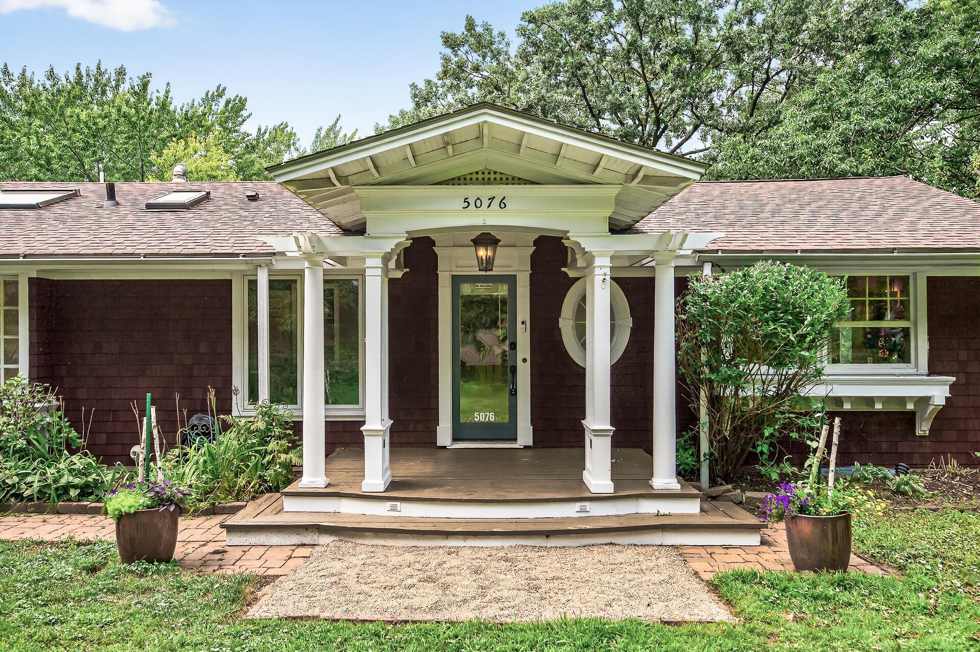 5076 Woodgate Court
