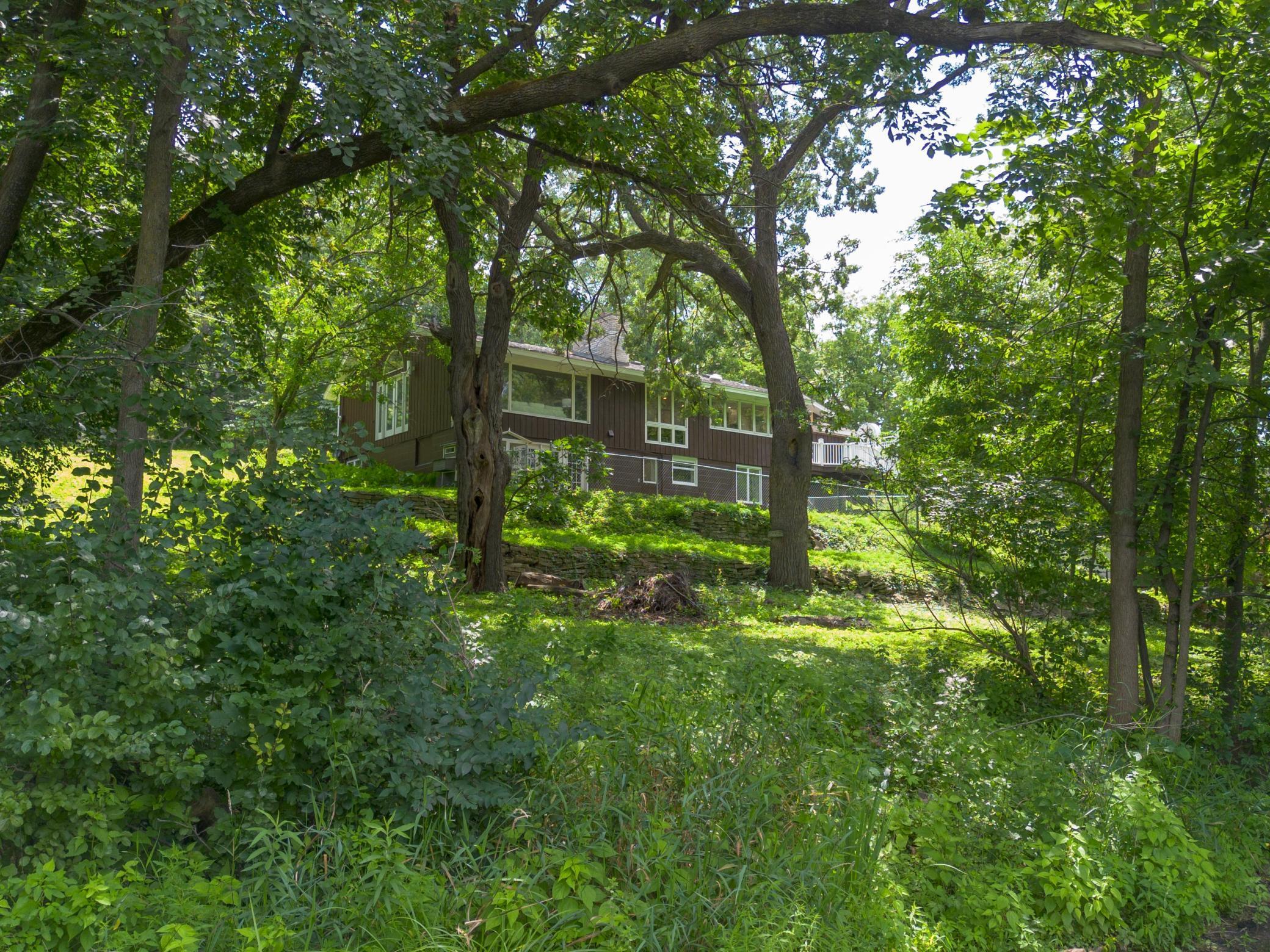 5076 Woodgate Court