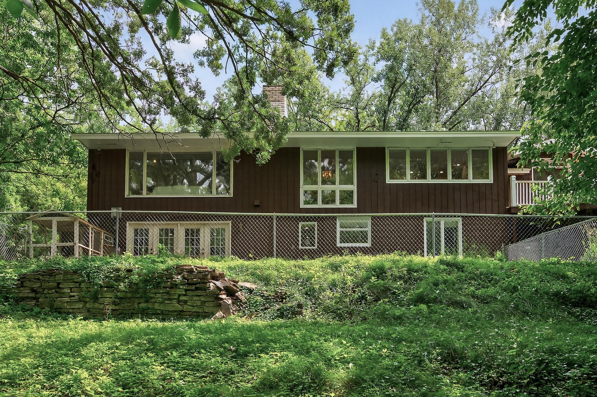 5076 Woodgate Court