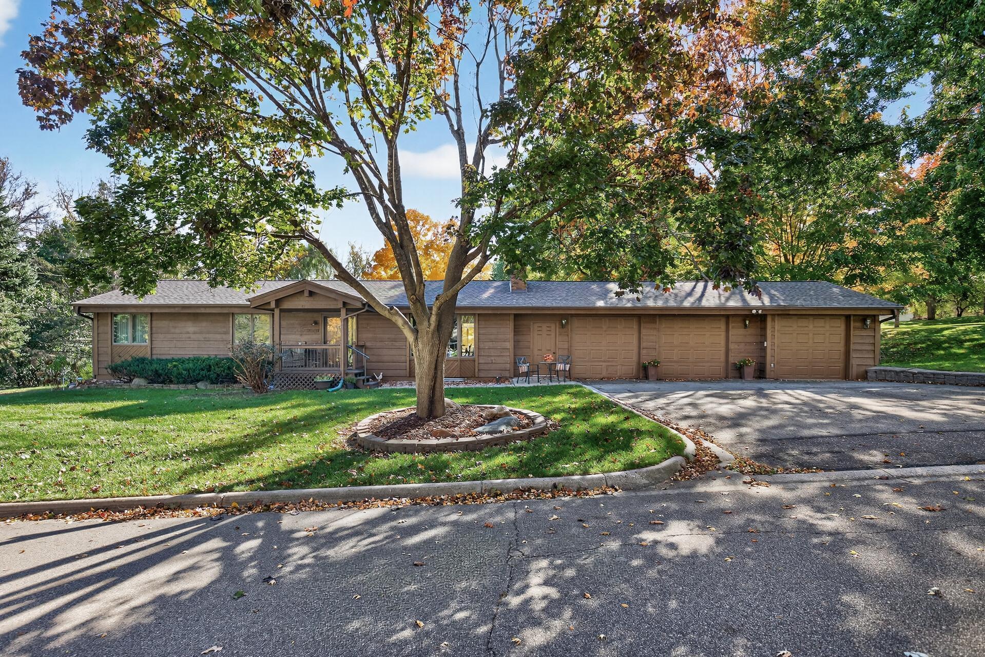 18869 Clear View Drive