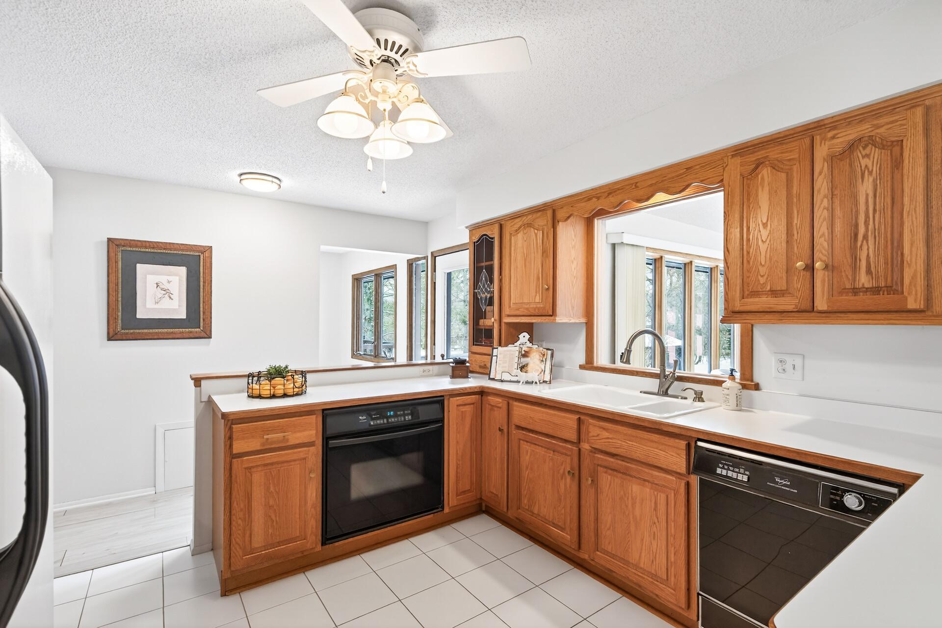 18869 Clear View Drive