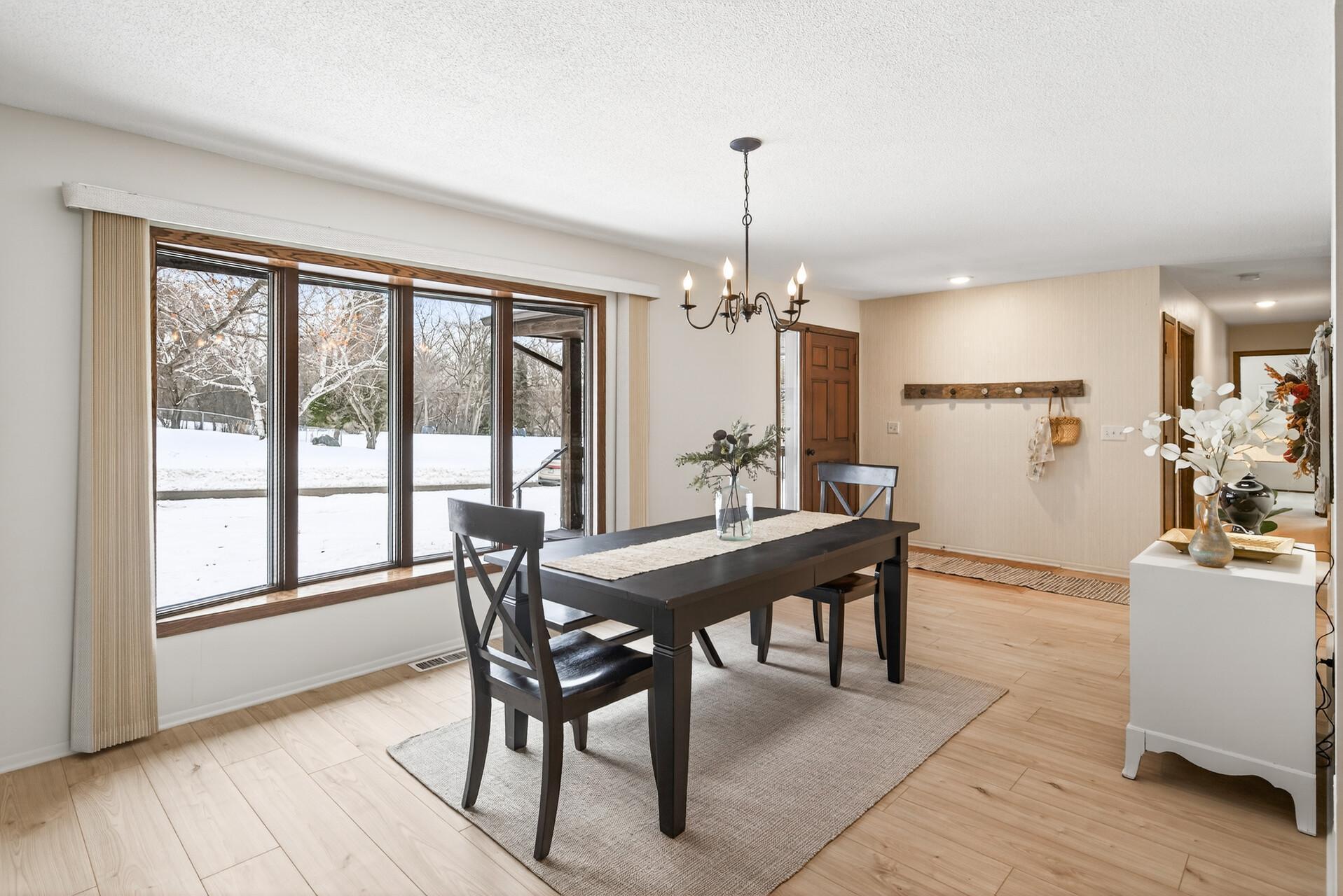 18869 Clear View Drive