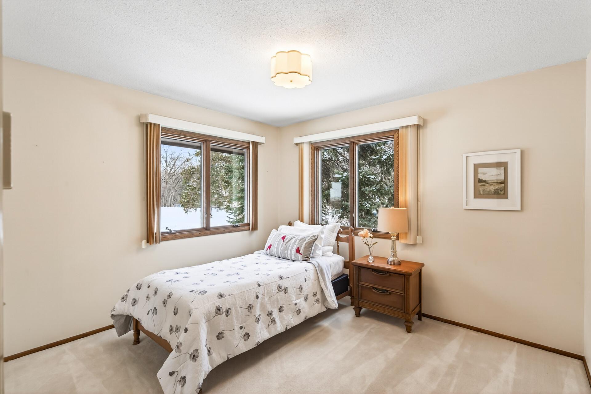 18869 Clear View Drive