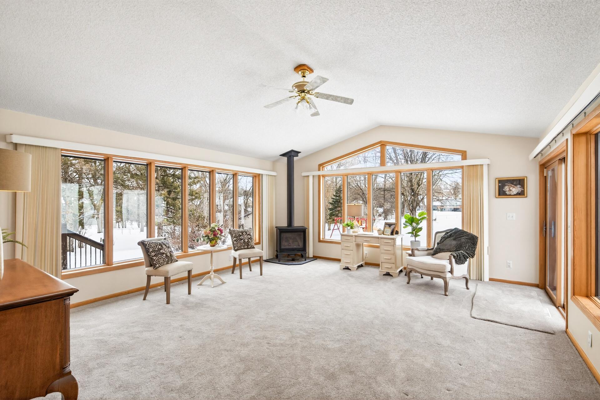 18869 Clear View Drive
