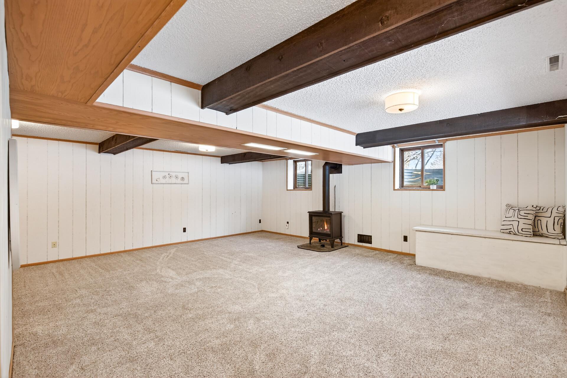 18869 Clear View Drive