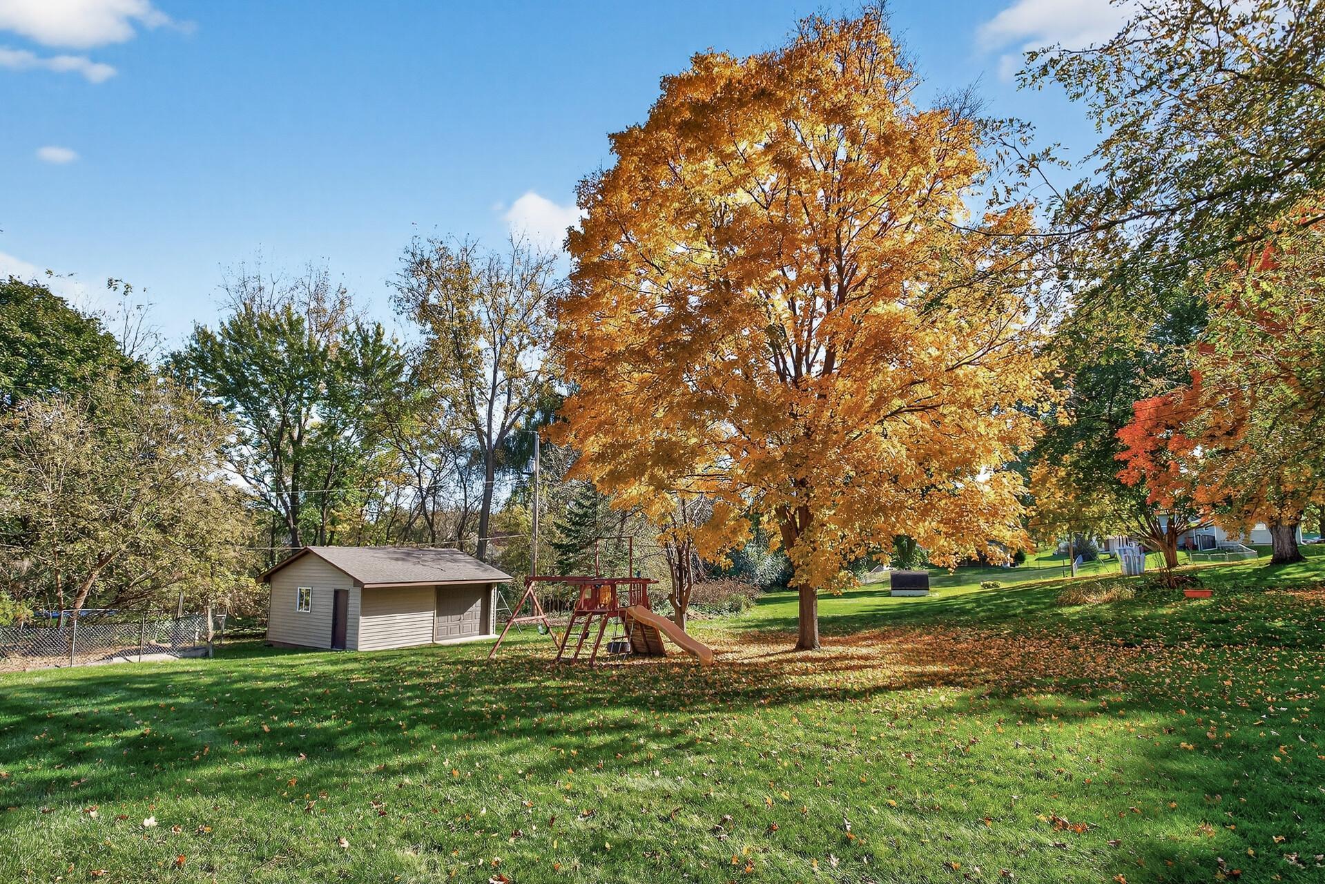18869 Clear View Drive