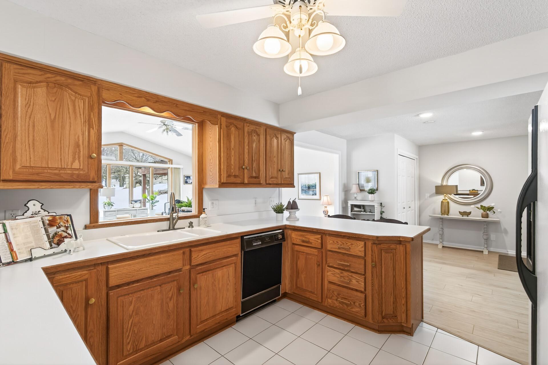 18869 Clear View Drive