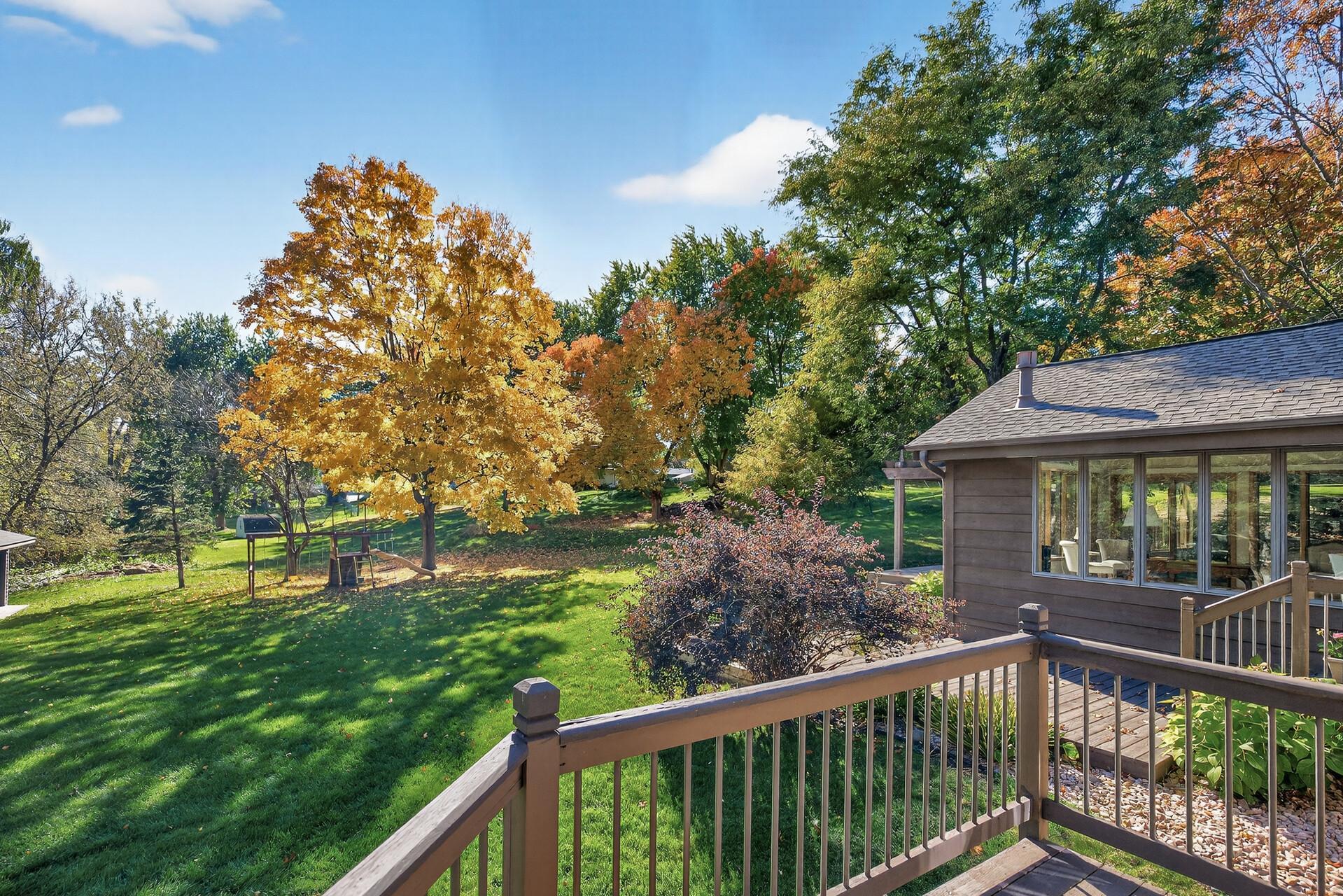 18869 Clear View Drive
