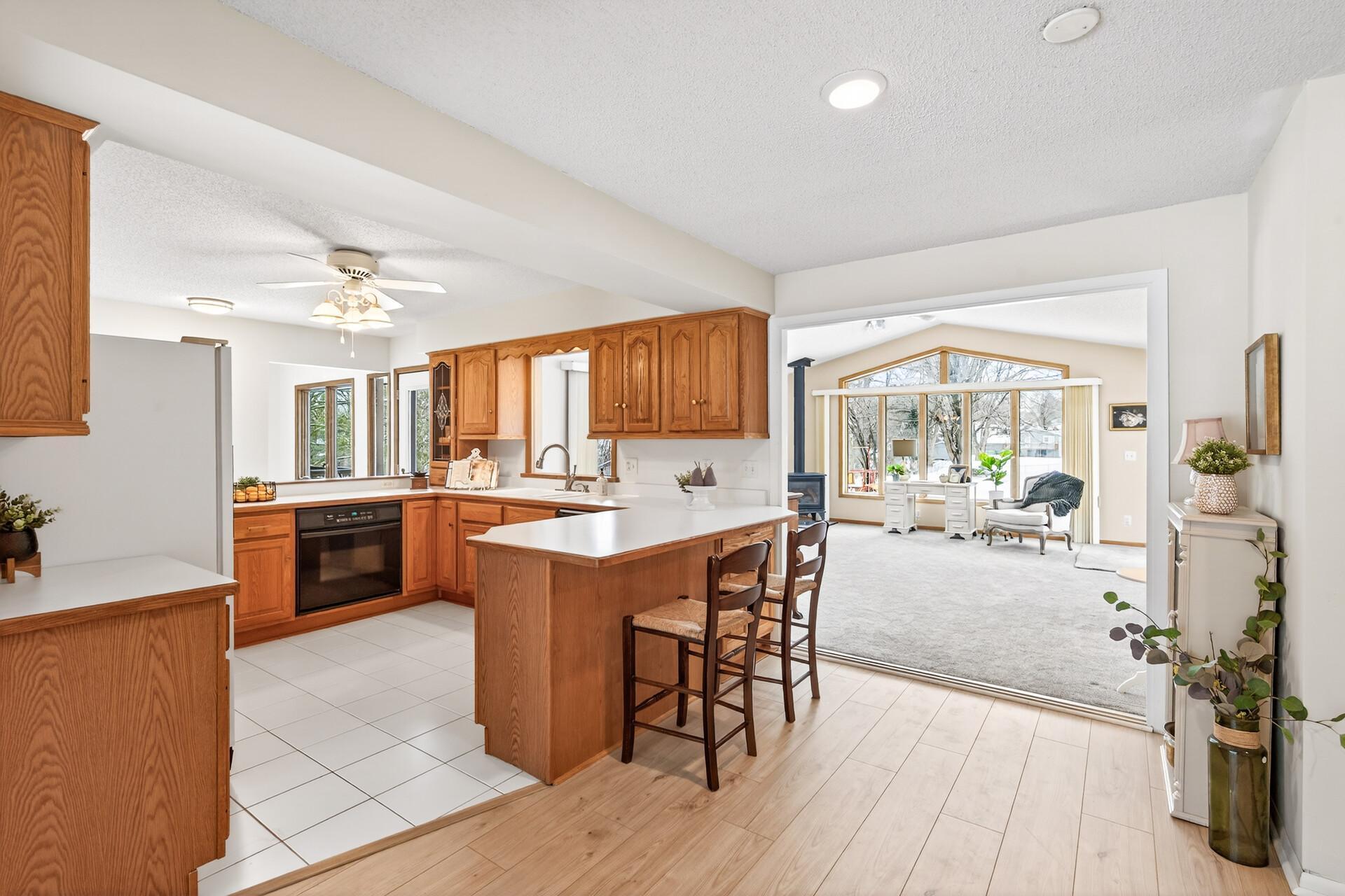 18869 Clear View Drive