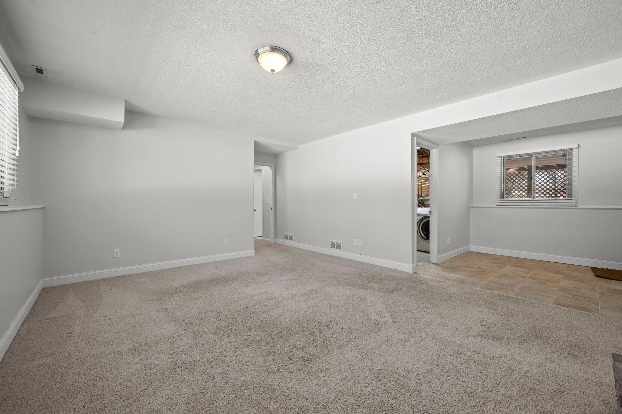 5510 Mahoney Avenue