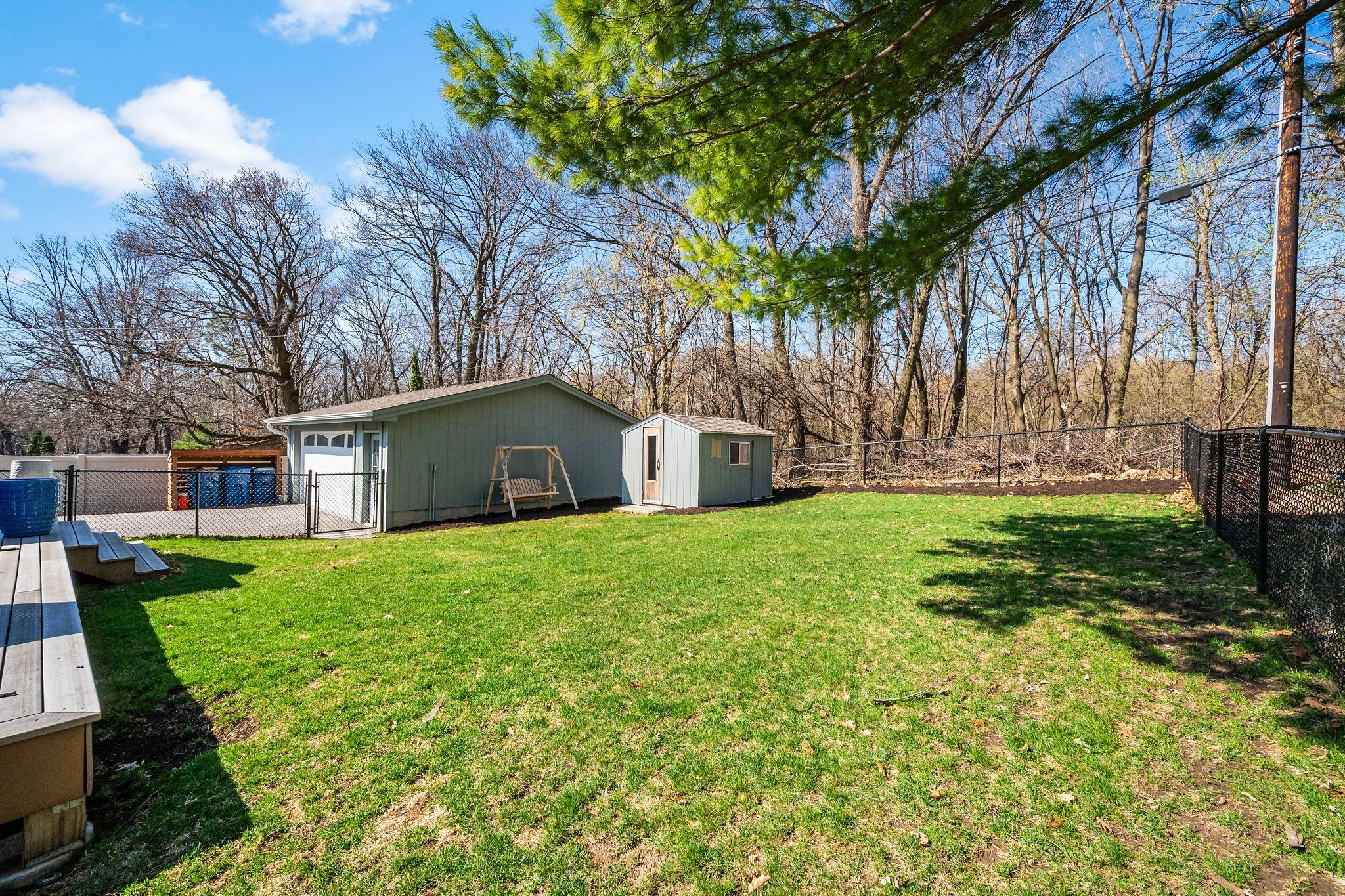 4830 West Lane