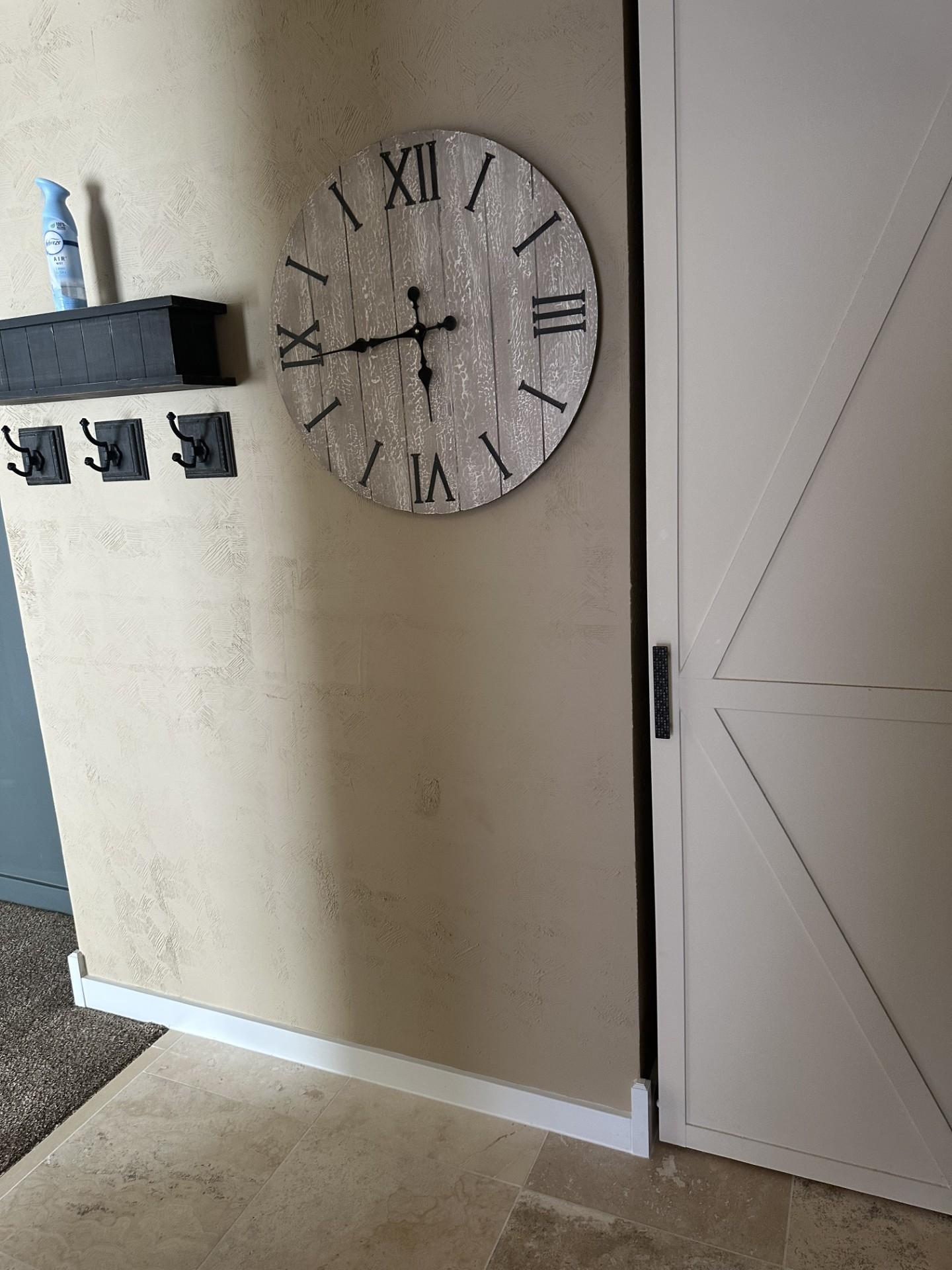 909 11th Avenue S Unit: 8