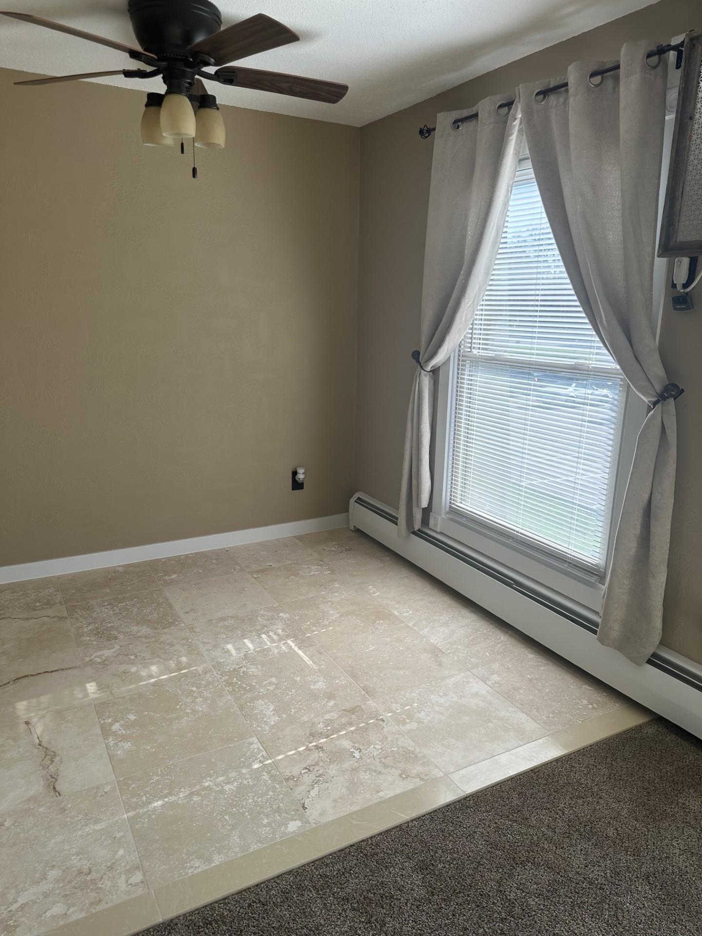 909 11th Avenue S Unit: 8