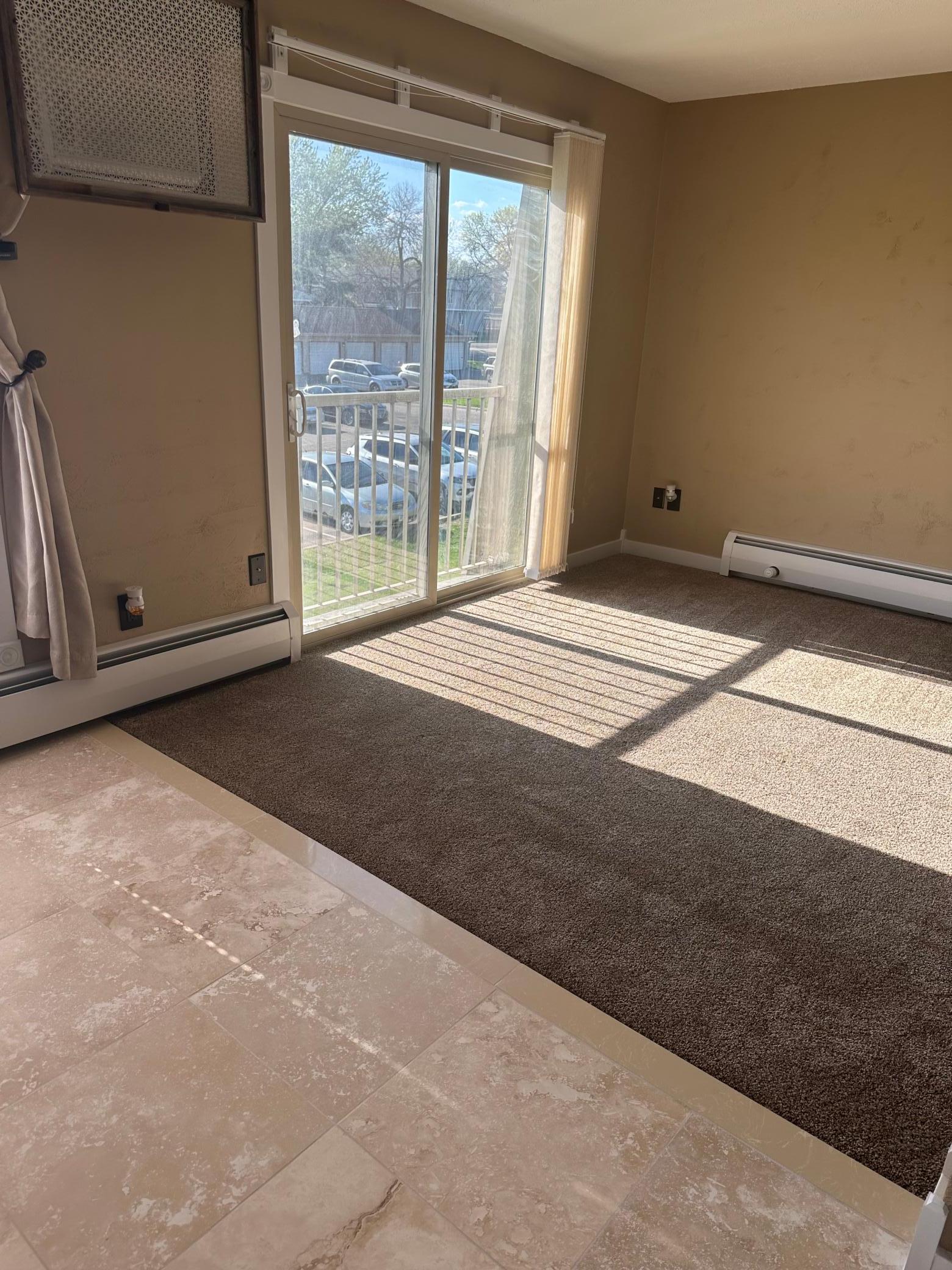 909 11th Avenue S Unit: 8