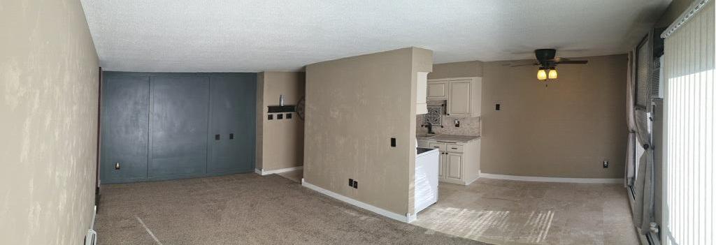 909 11th Avenue S Unit: 8
