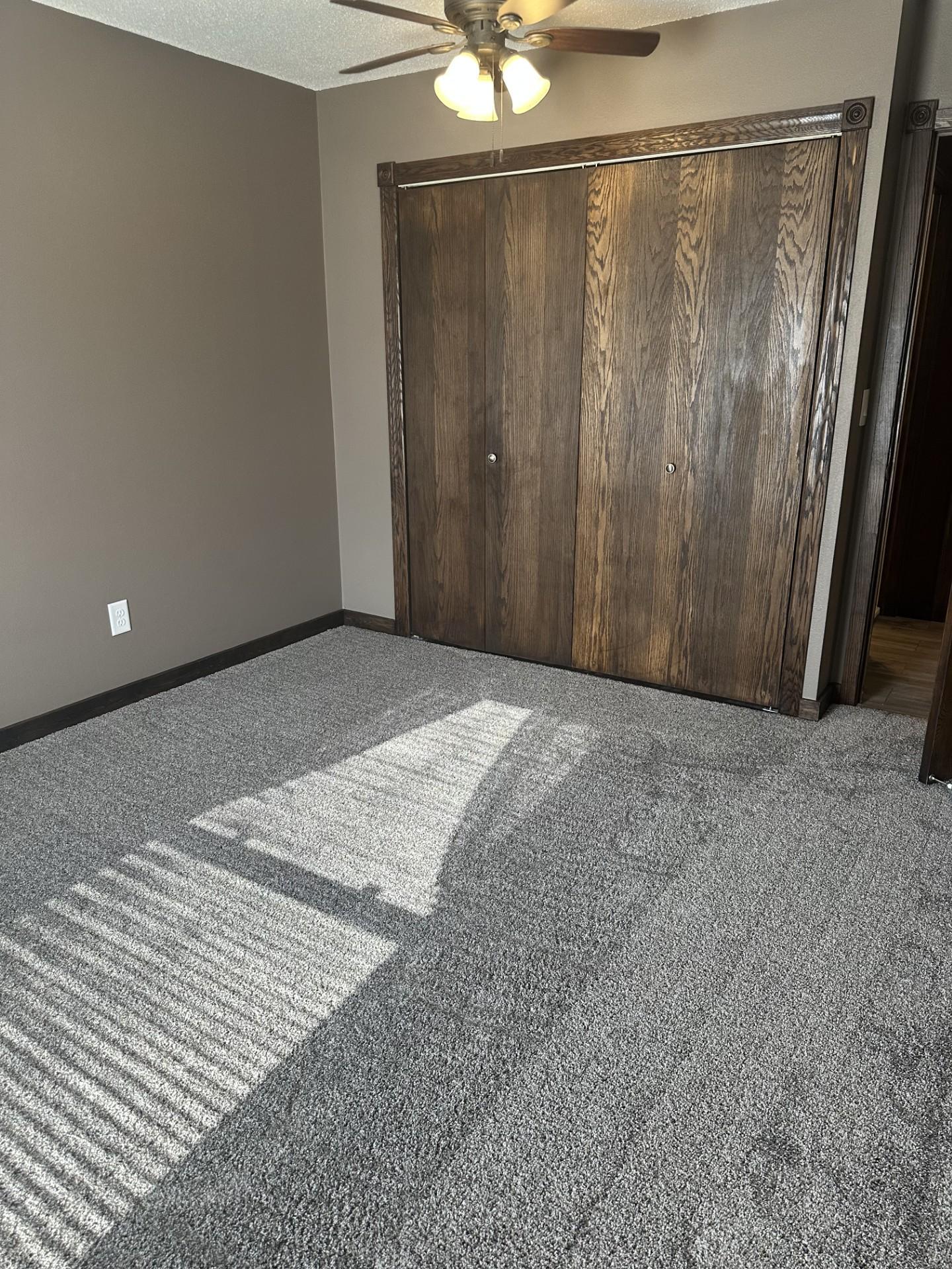 909 11th Avenue S Unit: 8
