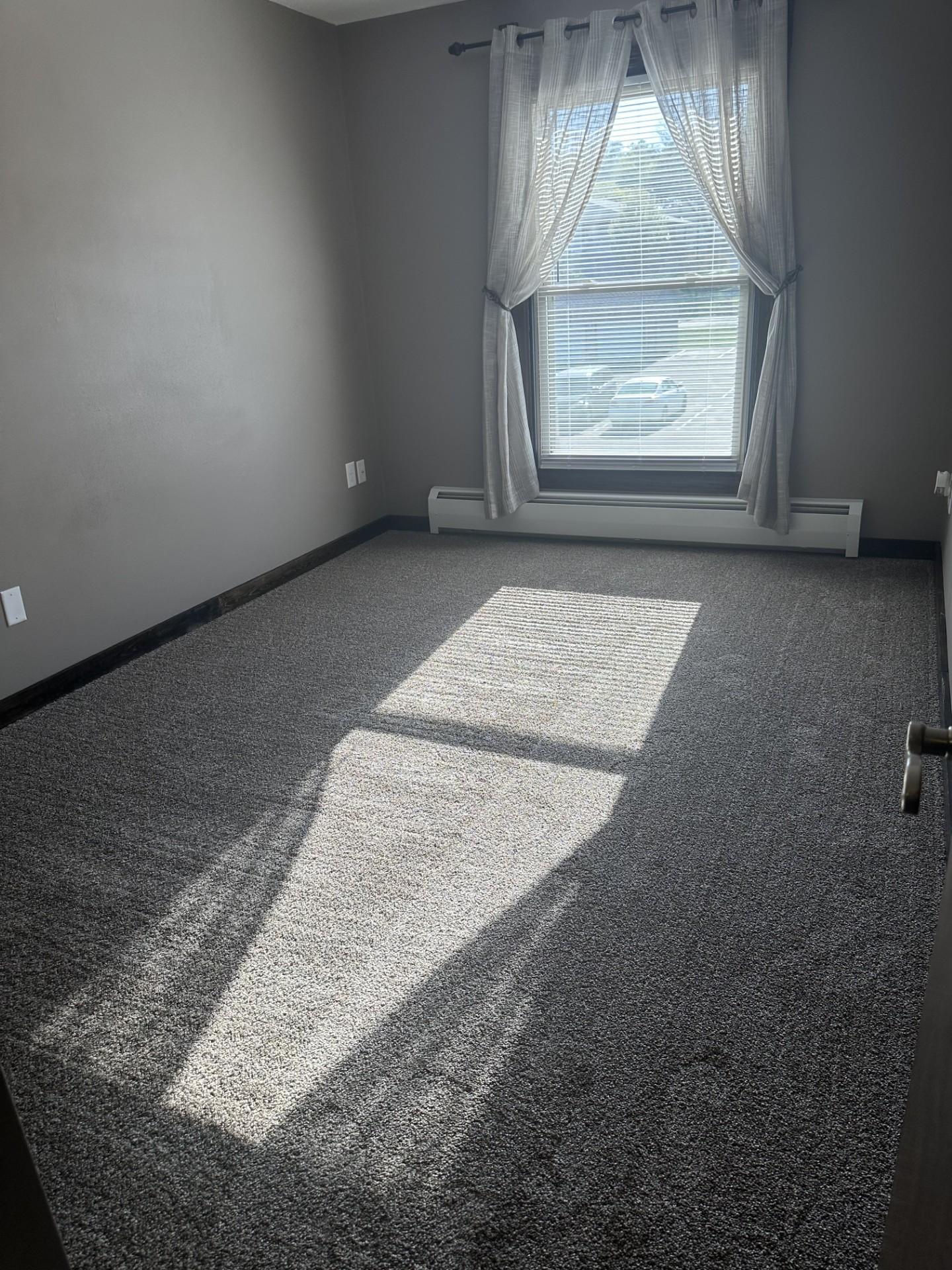 909 11th Avenue S Unit: 8
