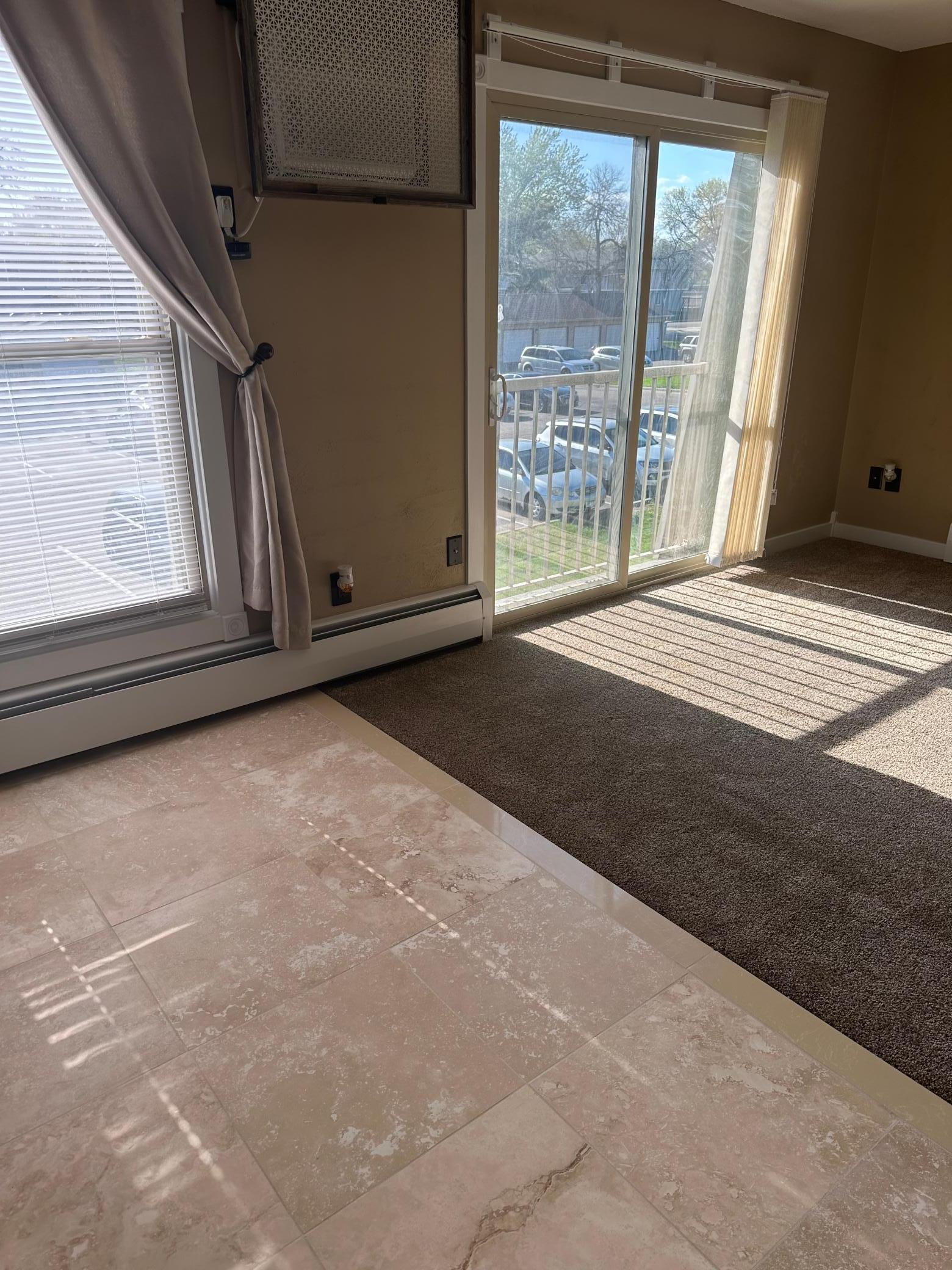 909 11th Avenue S Unit: 8