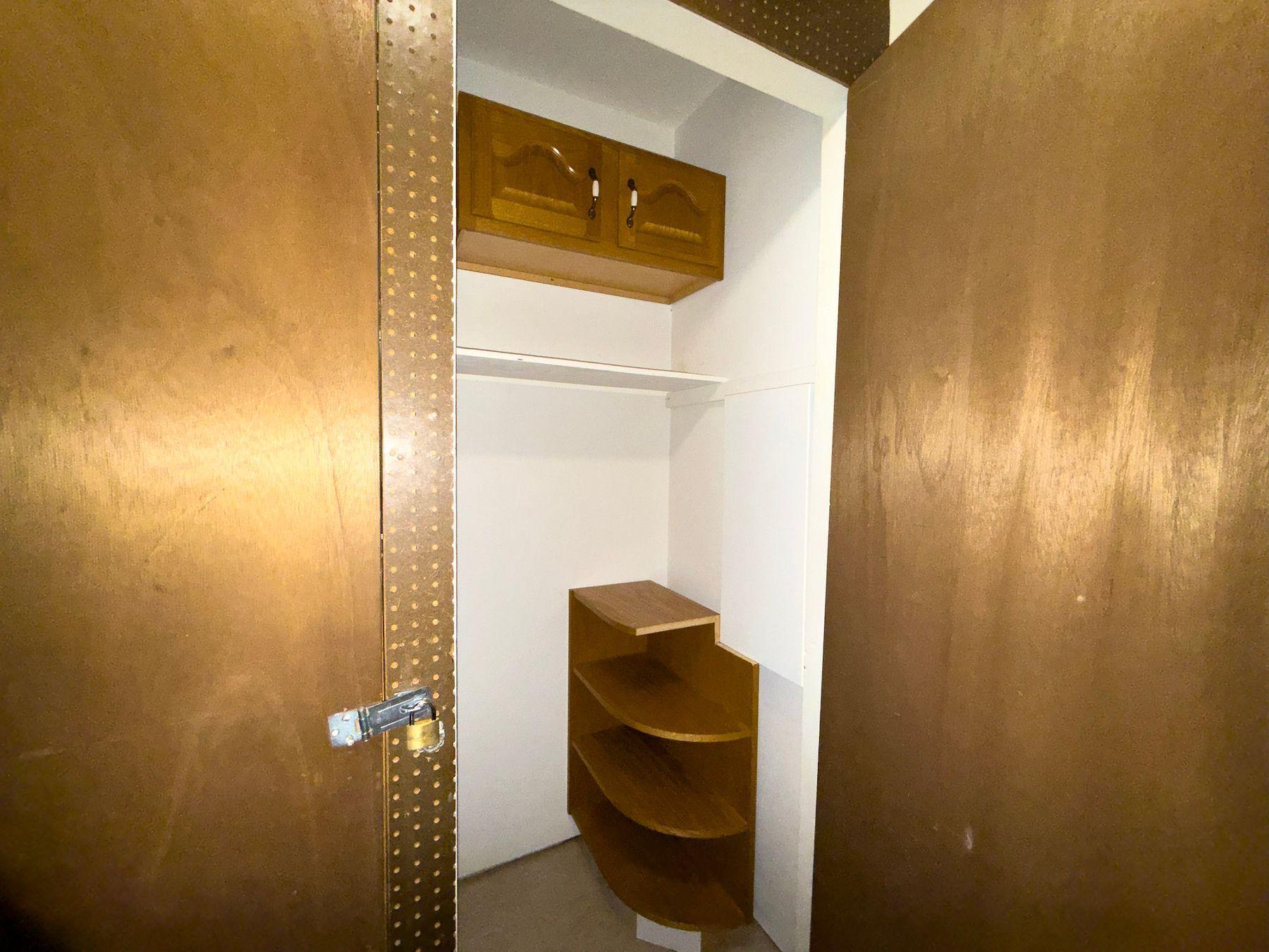 921 11th Avenue S Unit: 5