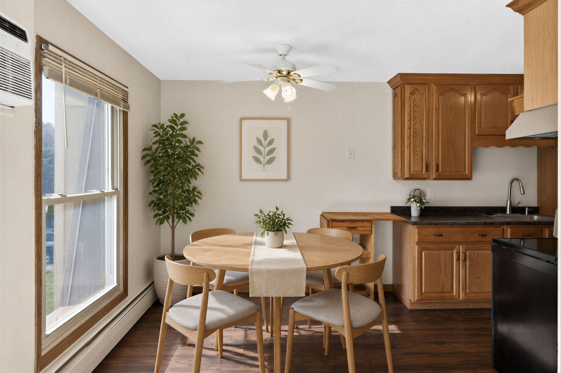 921 11th Avenue S Unit: 5